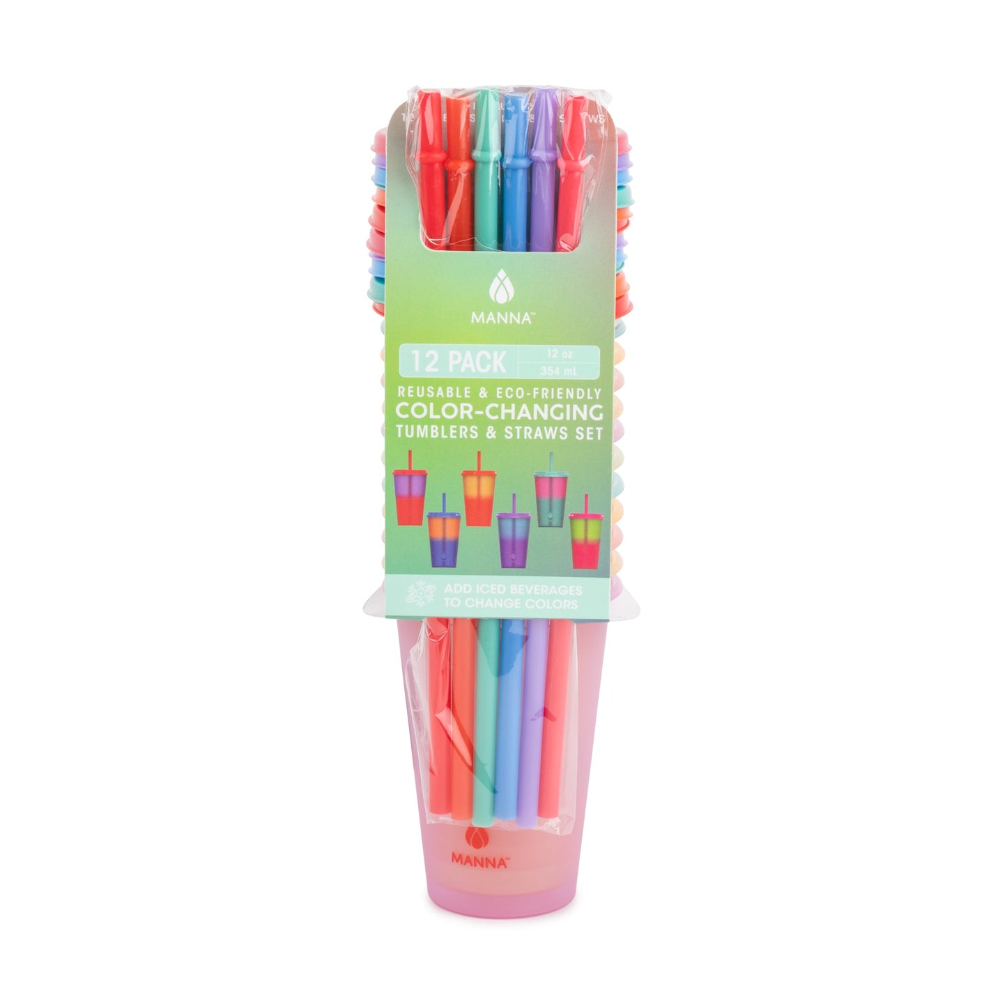 24-piece-kid-s-vivid-color-changing-cup-set-q1 MicrosoftTeams-image_38.jpg