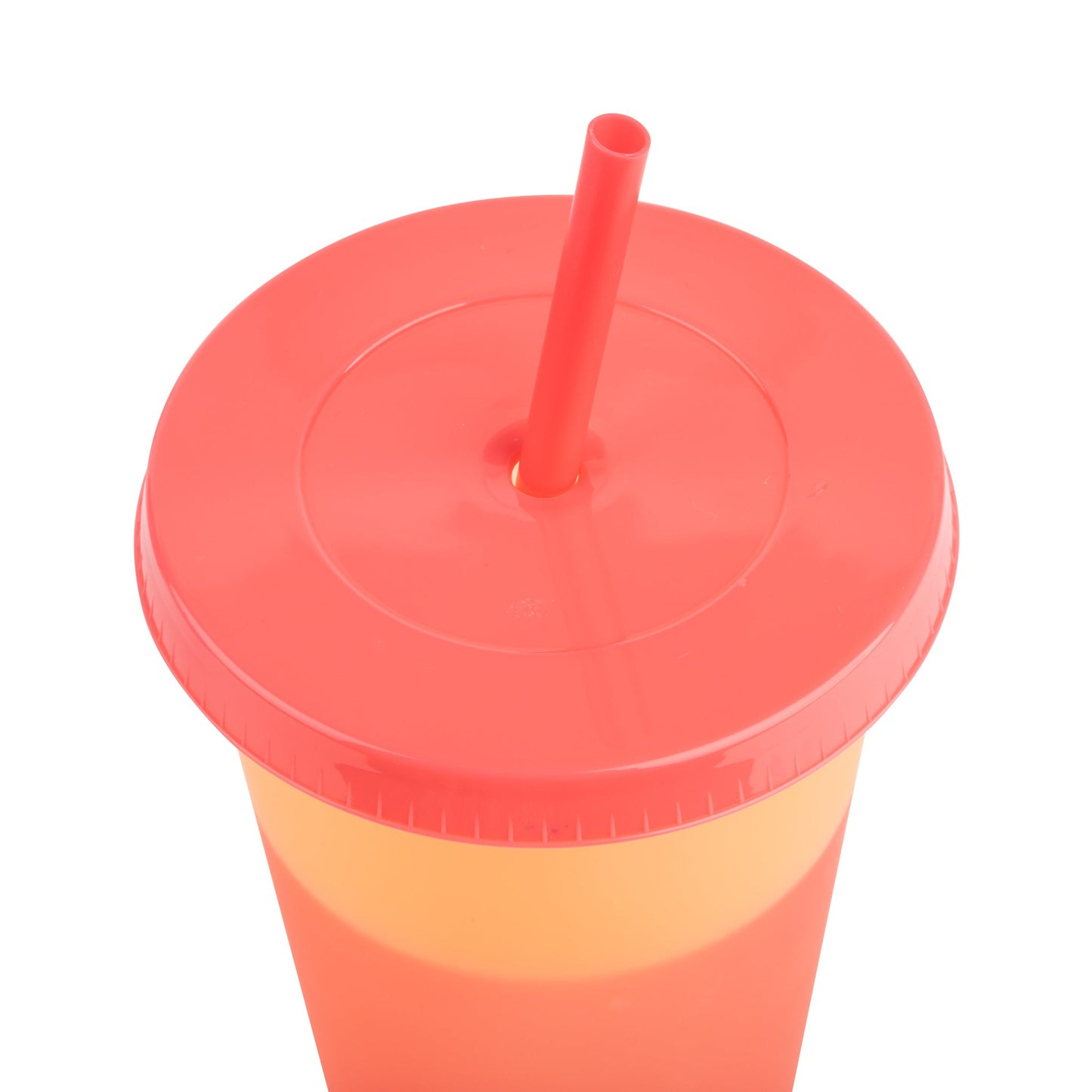 24-piece-summer-color-changing-cup-set-n9 MicrosoftTeams-image_46.jpg