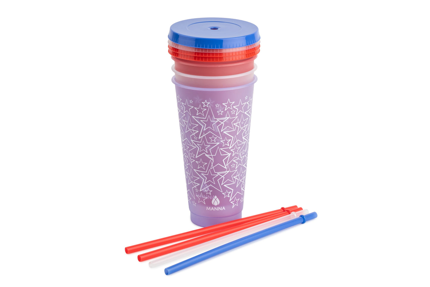4pk-24-oz-patriotic-color-changing-cups-q0 MicrosoftTeams-image_75.jpg