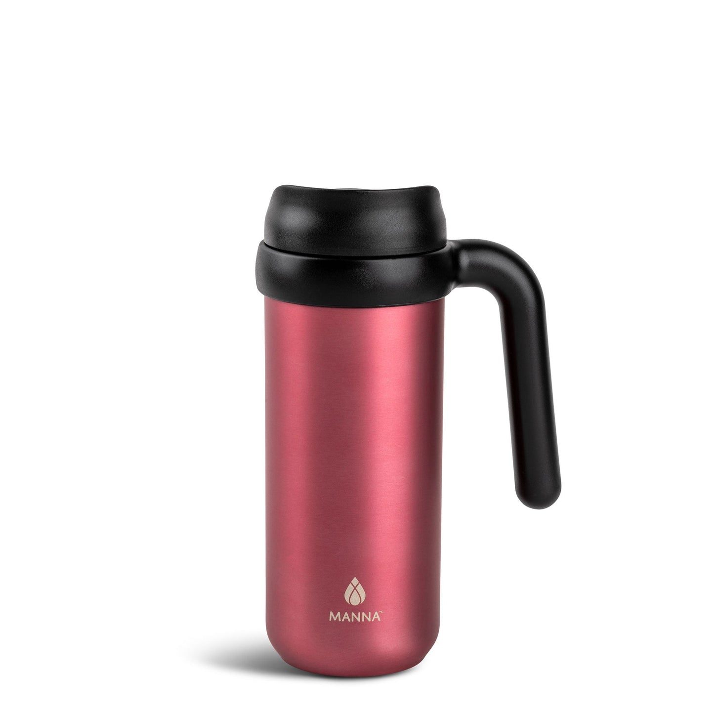 16-oz-mocha-travel-mug-x8 Pink1_21561-WEB_01_1.jpg