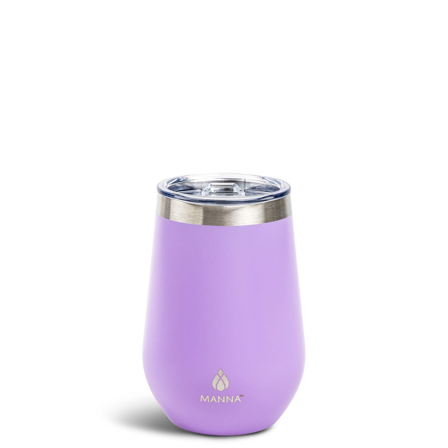 12-oz-wine-tumbler-e6 Purple_21561-WEB_01_1.jpg
