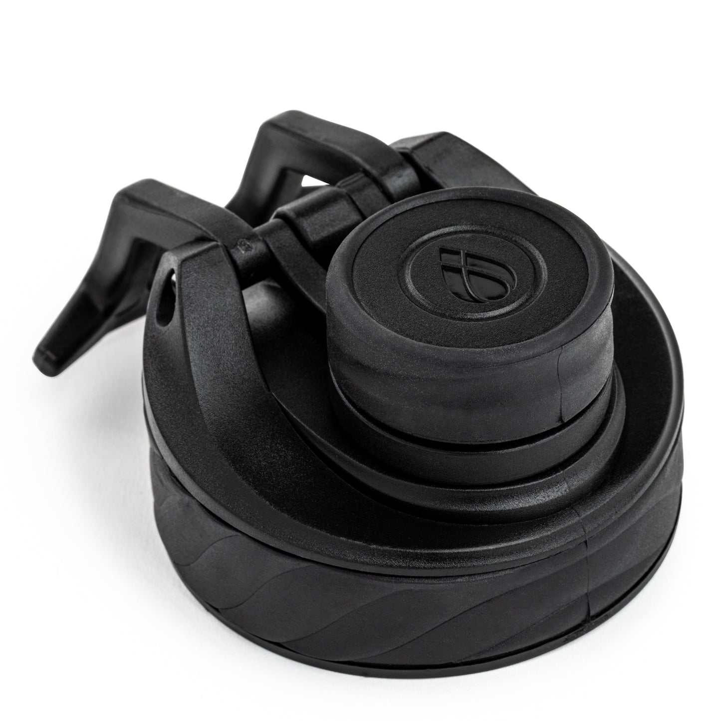 replacement-lid-for-convoy-collection-k1 SPY1002_01_b4c78467-f159-49da-8c3b-a8a5fb43bcbb.jpg
