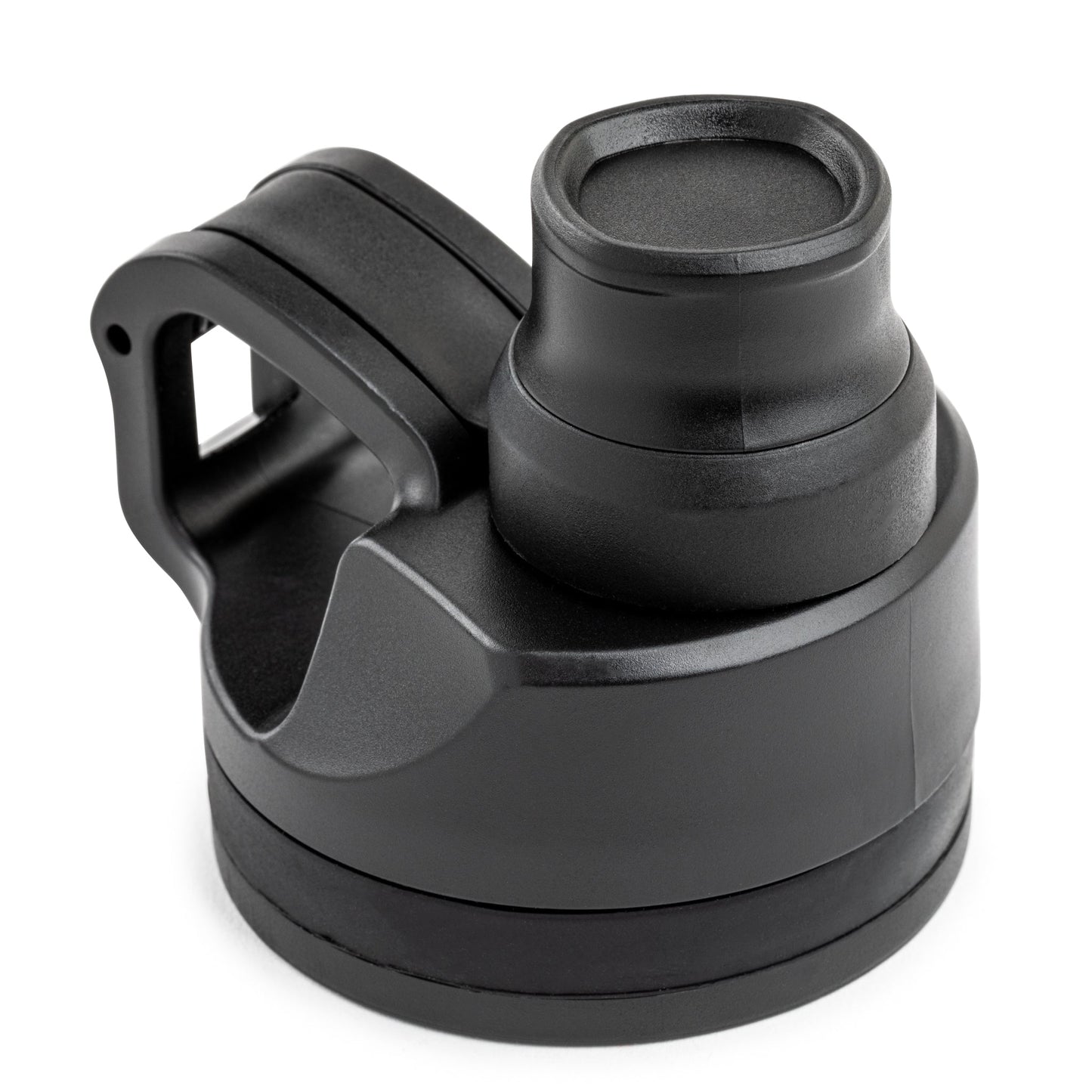 replacement-lid-for-jumbo-outdoor-bottle-a4 SPY1010_01_bf13fe28-50bb-4462-8310-392c6afe1ead.jpg