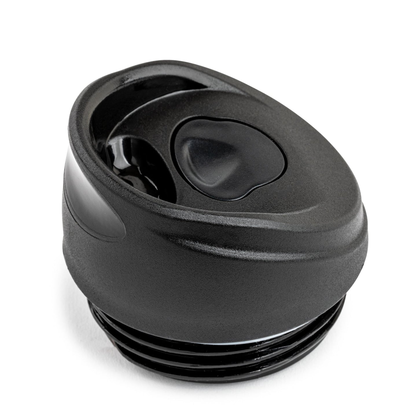 replacement-lid-for-16-oz-dash-slim-travel-mug-h1 SPY1014_01.jpg