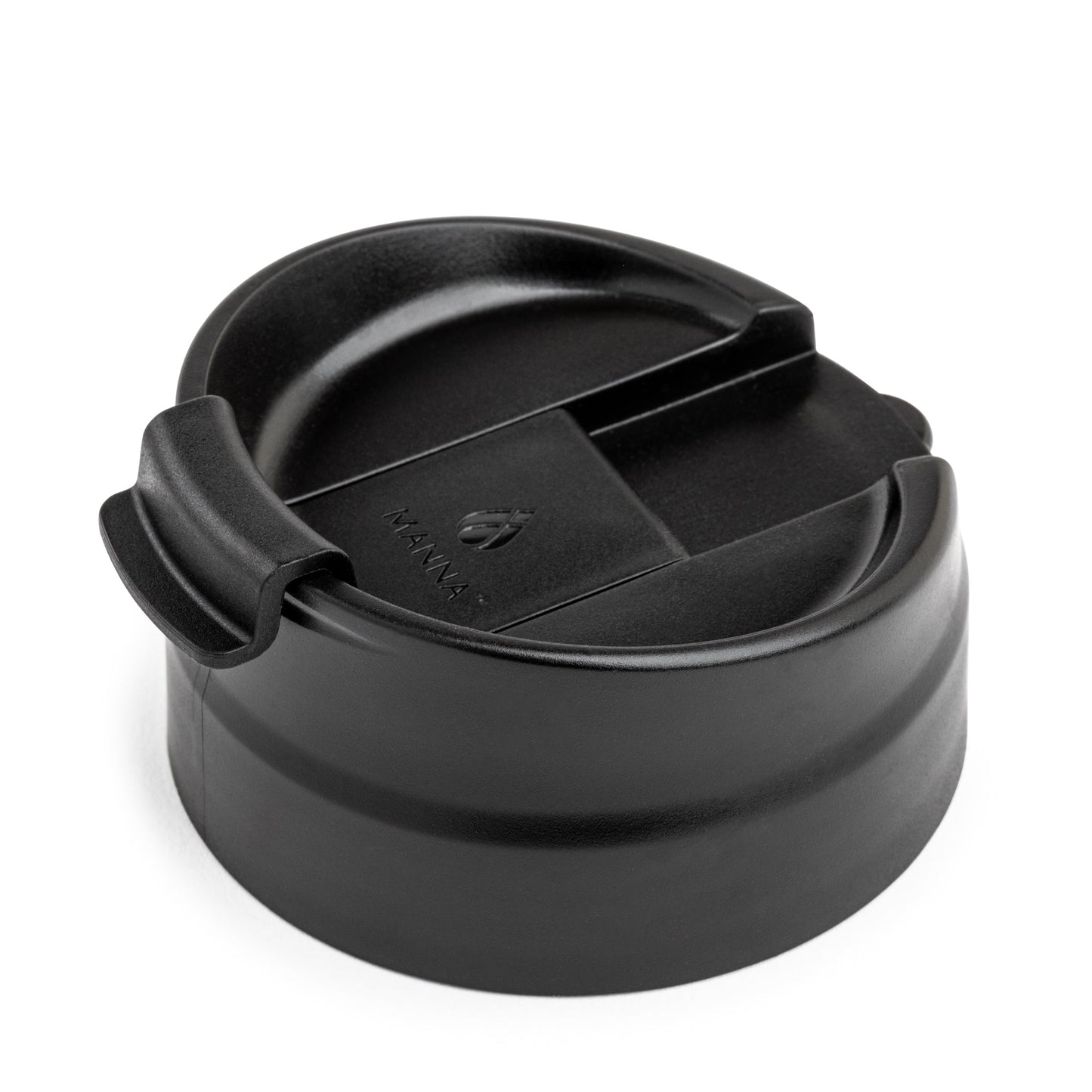 replacement-lid-for-ranger-and-convoy-collections-h8 SPY1016_01.jpg