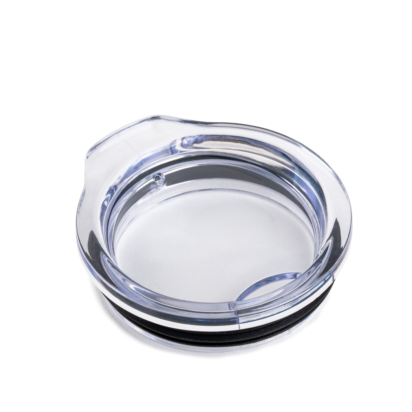 replacement-lid-for-9-oz-sleek-tumbler-n8 SPY1021_01.jpg