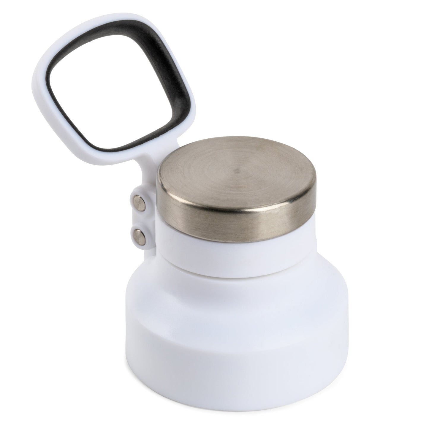 replacement-lid-for-19-oz-spring-bottle-g9 SPY1022_01.jpg