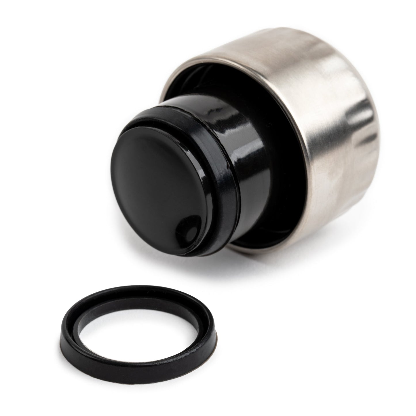 4-piece-replacement-gasket-set-for-vogue-bottle-g2 SPY1027_02.jpg