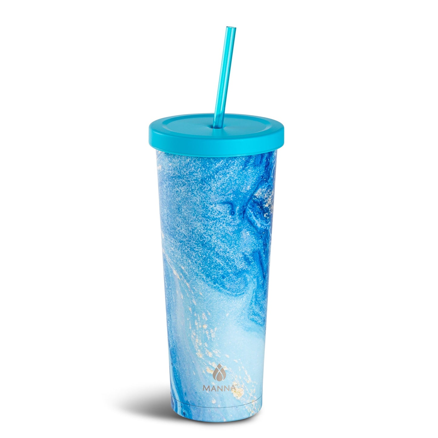 24-oz-swirl-chilly-tumbler-d7 SPY35945_01_0ff788bb-e05e-4f1d-b751-e2109e6f0e7f.jpg