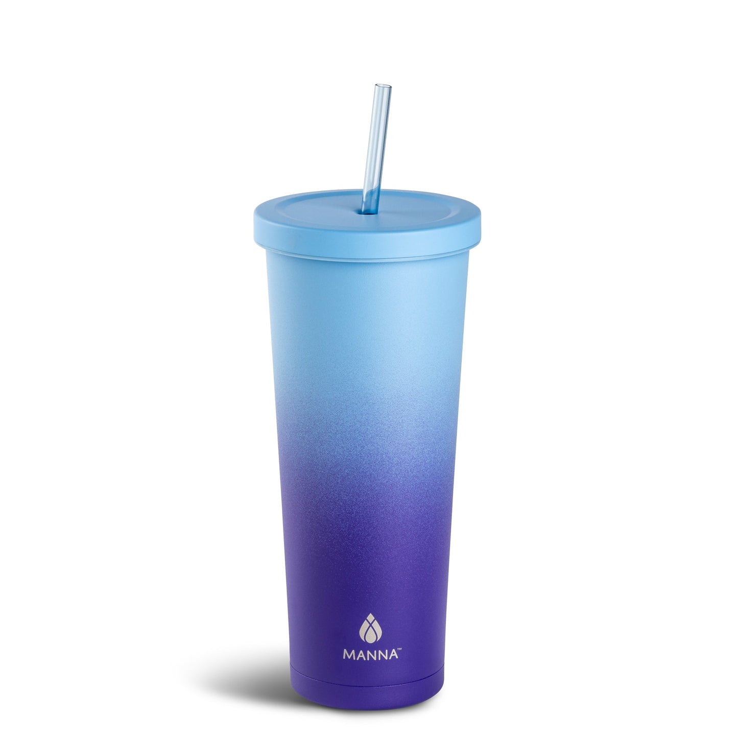 24-oz-ombre-chilly-tumbler-z4 SPY35949_01.jpg