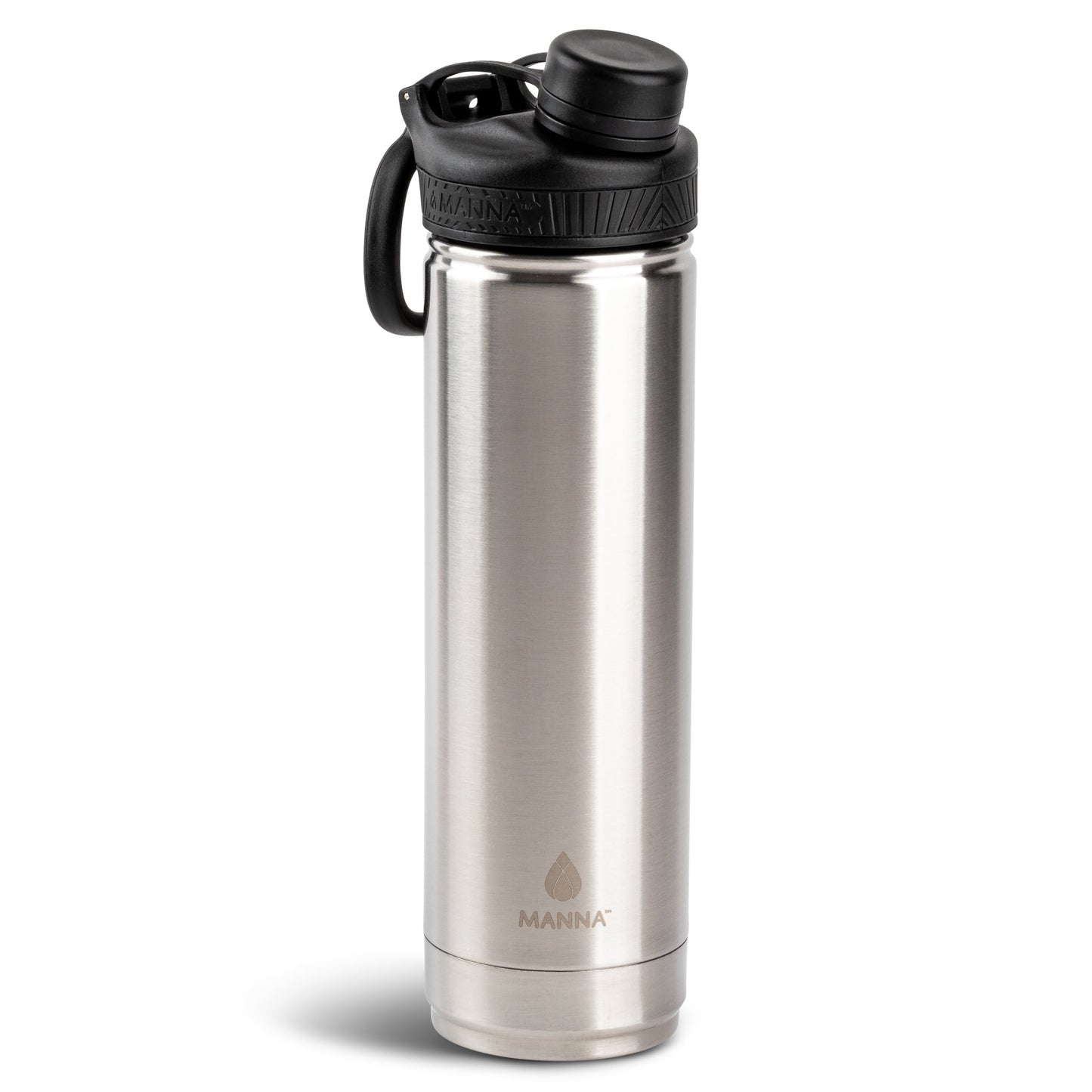 26-oz-saratoga-bottle-o3 SPY35962_01_c12ee2a7-7f8e-48e1-b13e-83935a0f276a.jpg