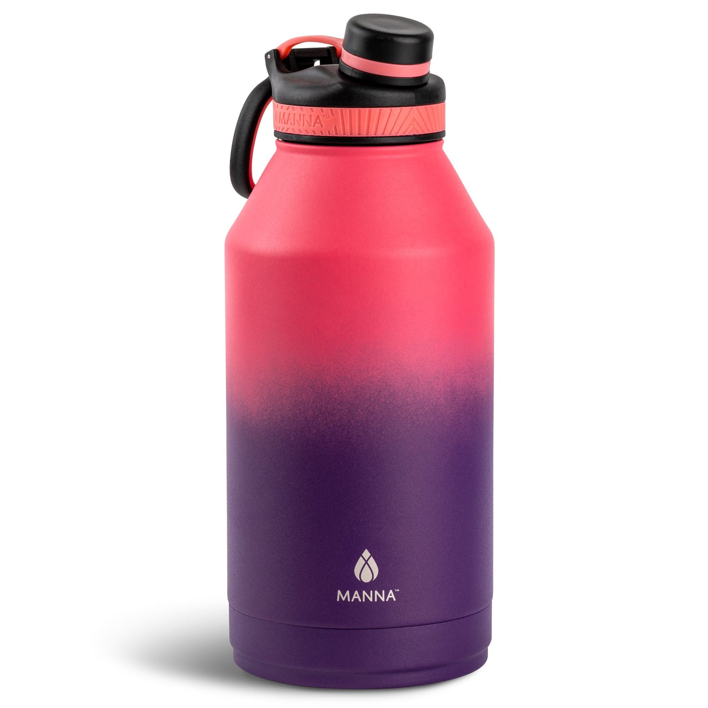 64-oz-saratoga-k2 SPY35975_01.jpg