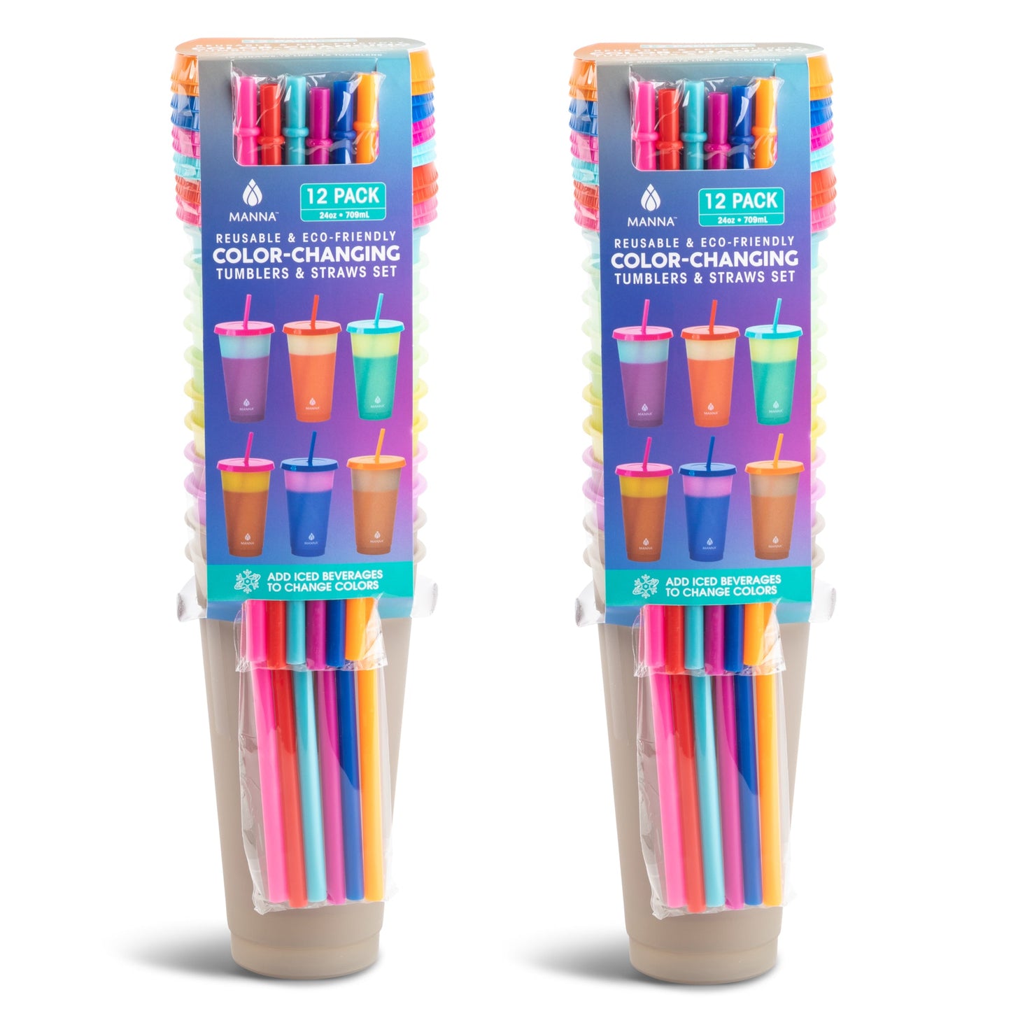 24-piece-bright-color-changing-cup-set-w2 SPY37410_08.jpg