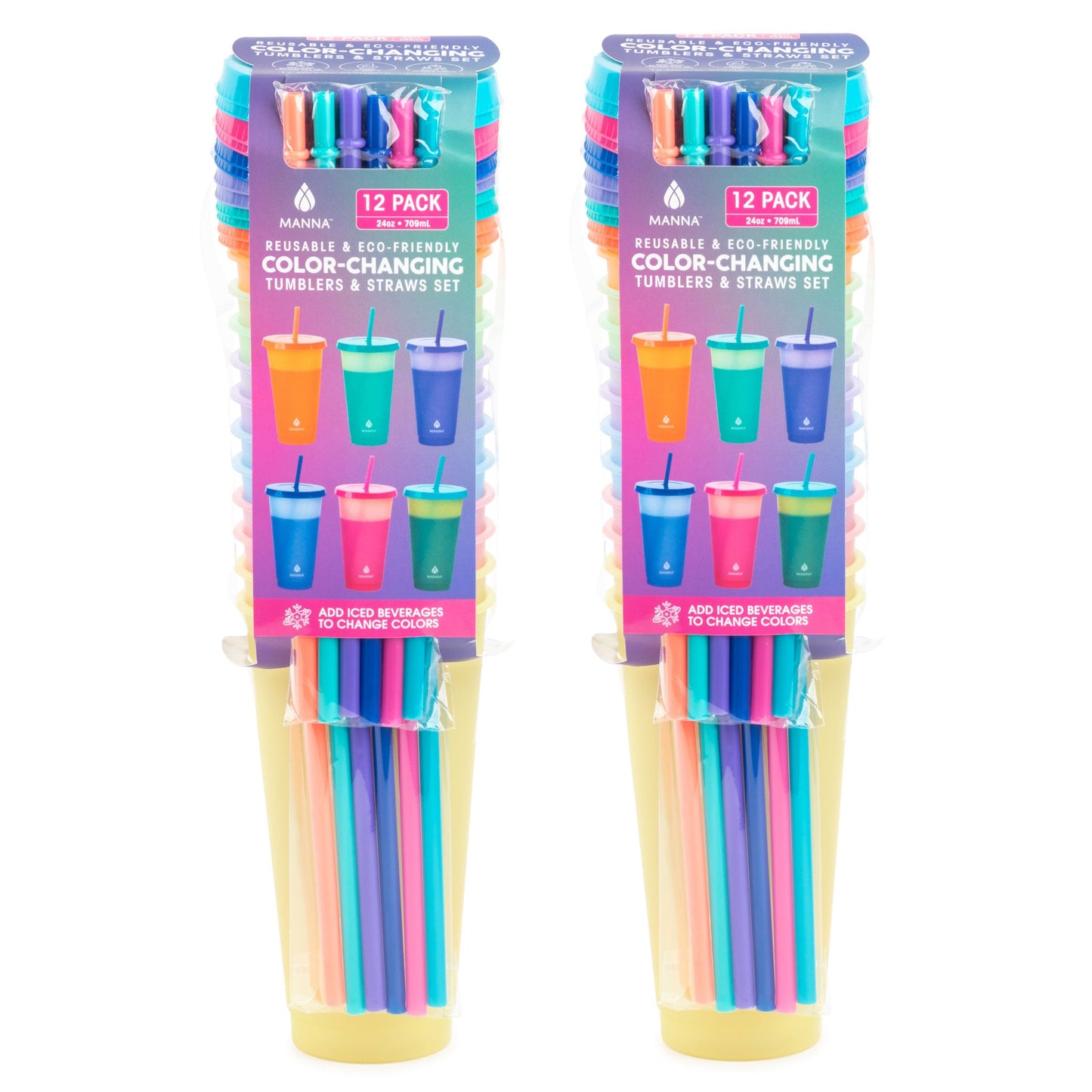 24-piece-pastel-color-changing-cup-set-r4 SPY37412_04_723265d1-dac2-45a2-9cbd-3c7fe1e5f6d0.jpg