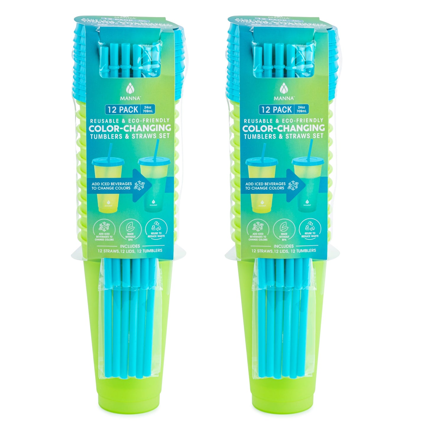 24-piece-lime-color-changing-cup-set-h8 SPY38071_08.jpg