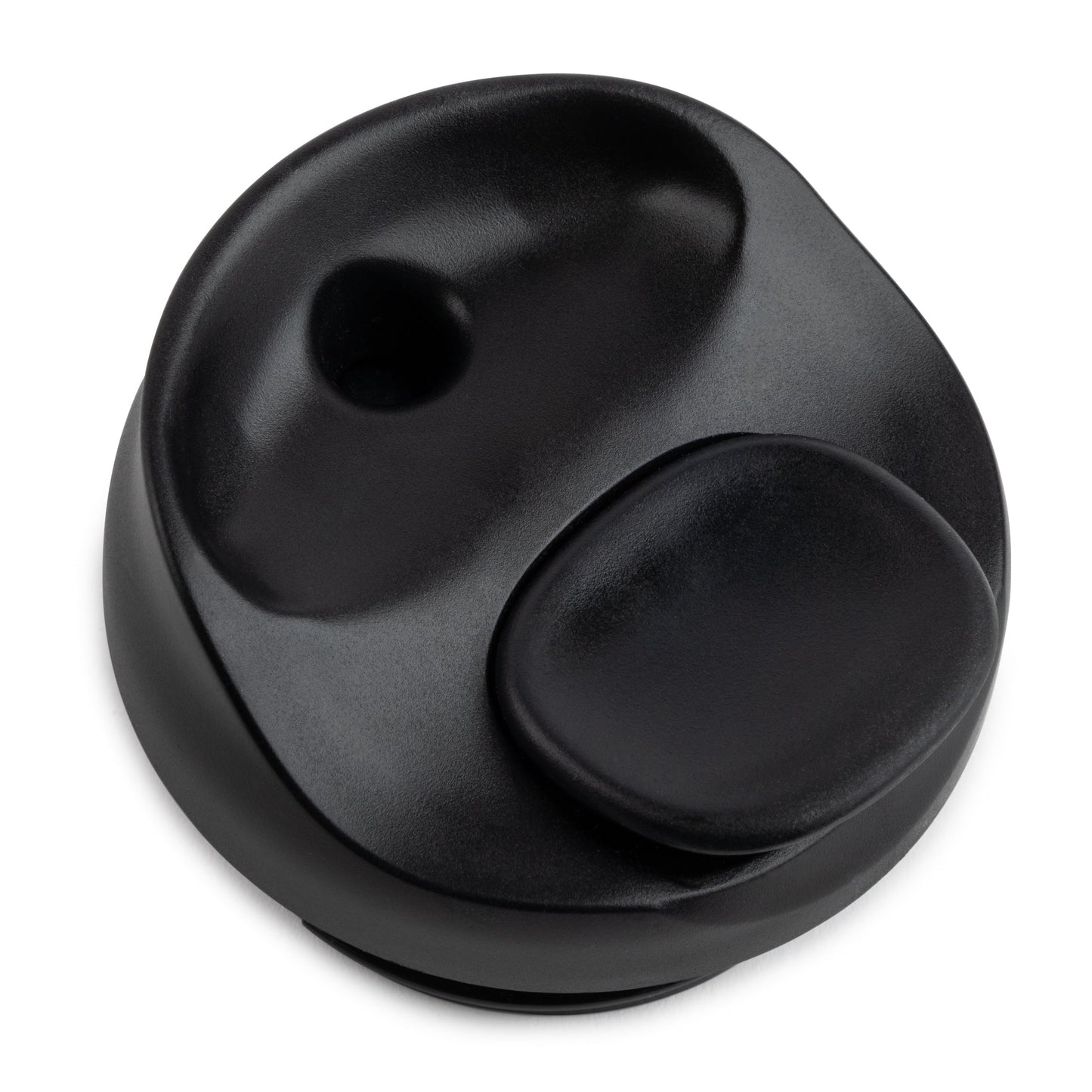 replacement-lid-for-mocha-collection-e5 SPY40963_03.jpg