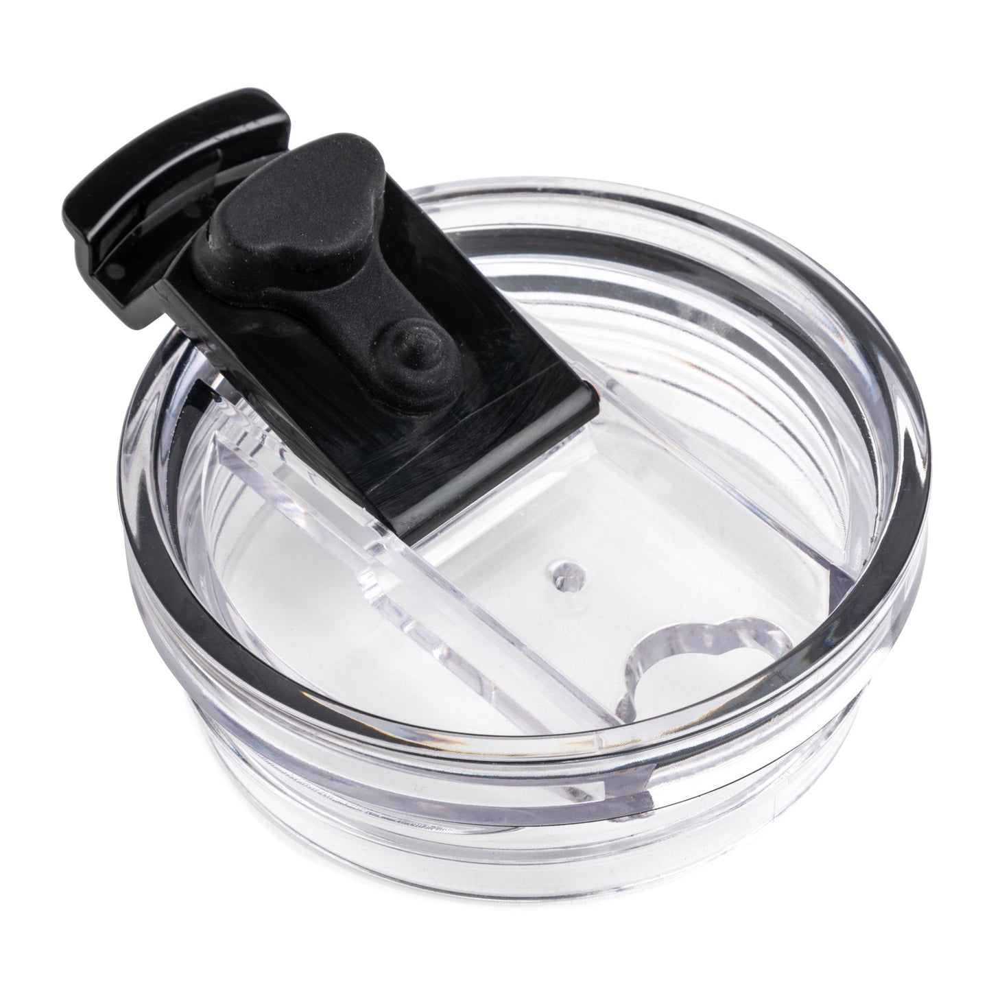 replacement-lid-for-tahoe-mug-collection-z0 SPY40964_02.jpg