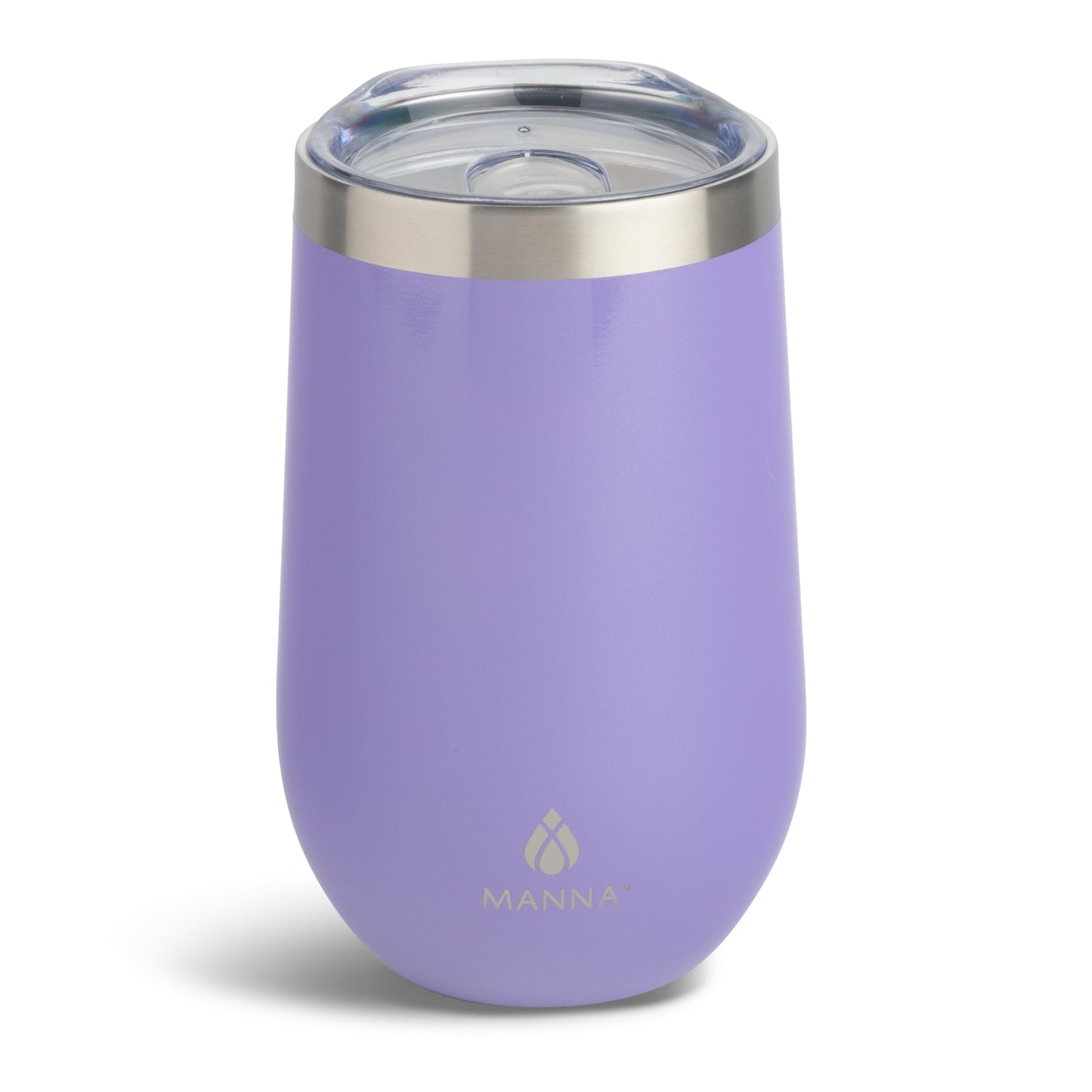16-oz-airen-wine-tumbler-x3 SPY42510_01.jpg