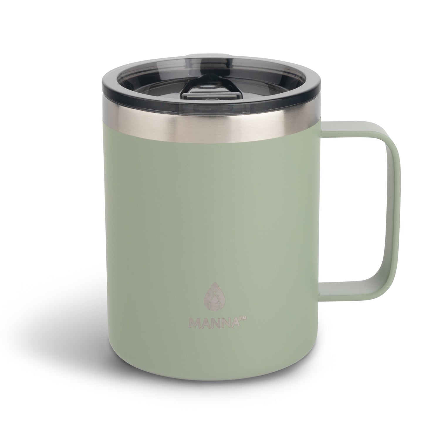 12-oz-bluff-mug-h2 SPY42615_01.jpg