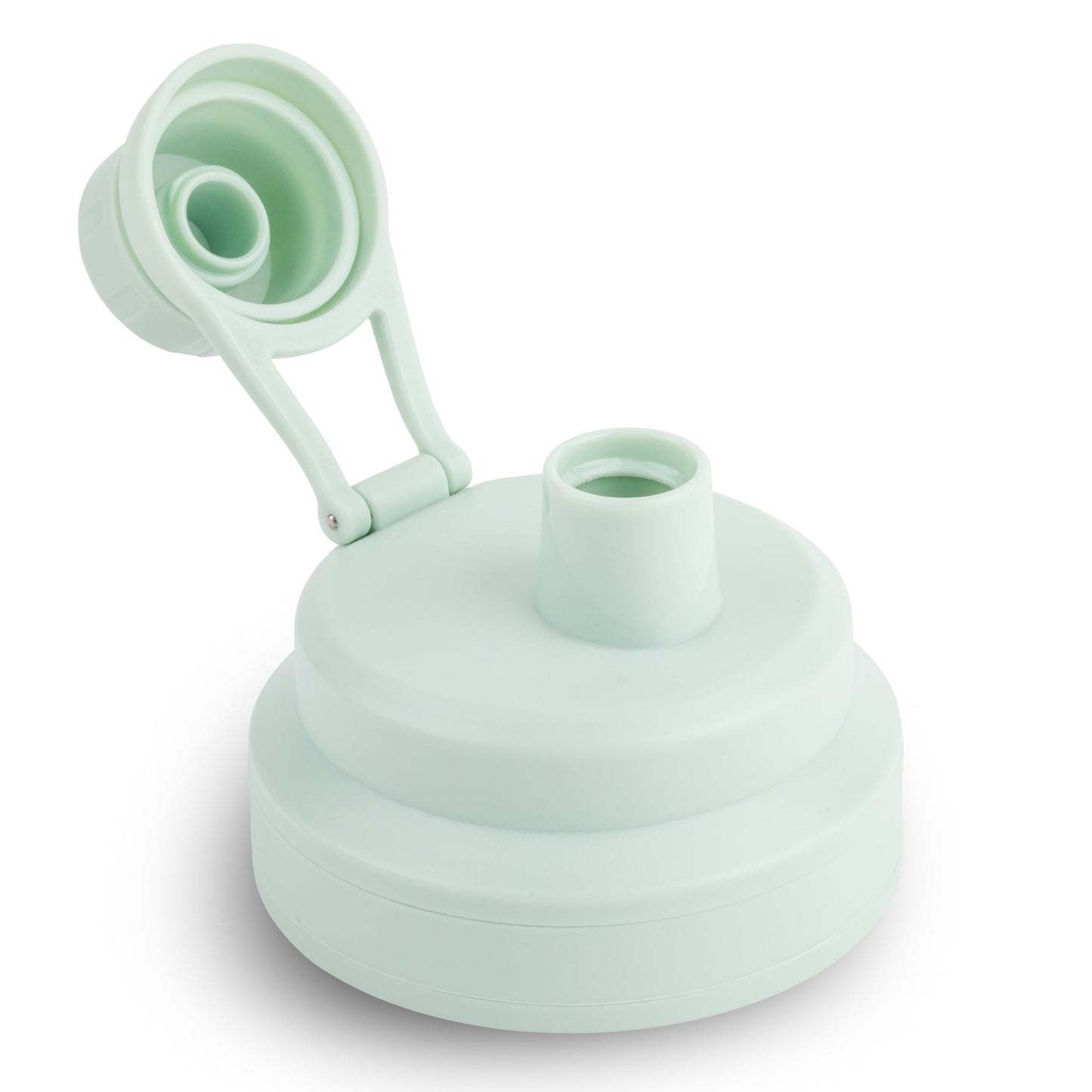 replacement-lid-for-titan-collection-larimer-y5 SPY46132_02.jpg