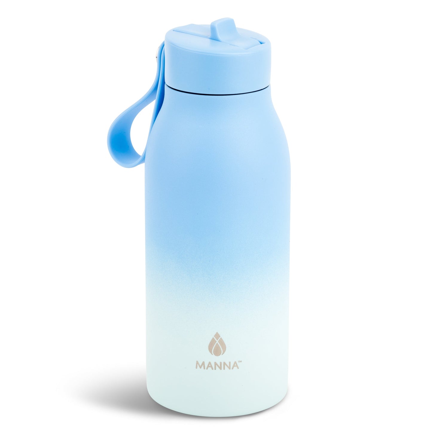 12-oz-modern-flip-kid-s-water-bottle-k2 SPY46285_01.jpg