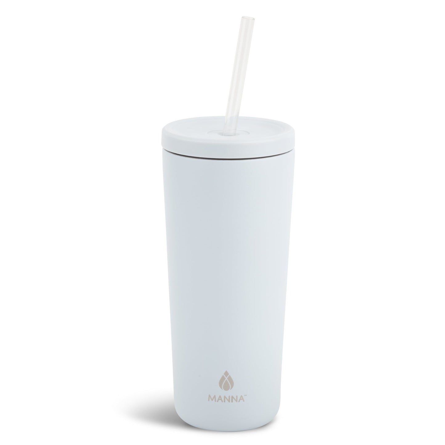 24-oz-ranger-tumbler-g8 SPY46289_01.jpg