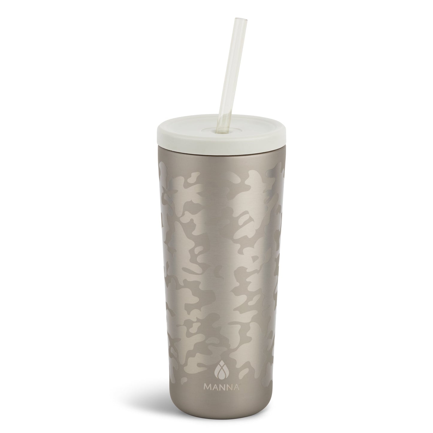 24-oz-camo-ranger-tumbler-f0 SPY46291_01.jpg
