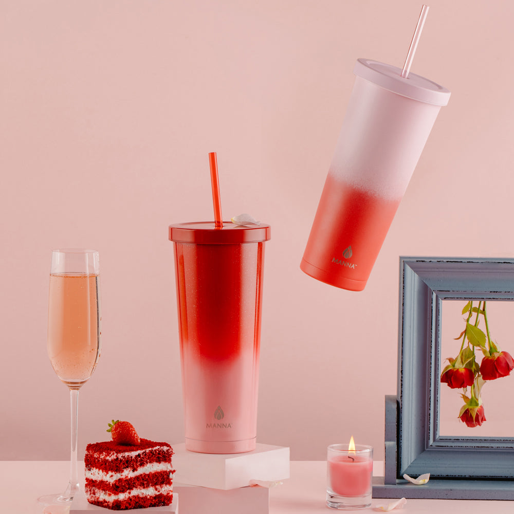 24-oz-chilly-tumbler-love-collection-o0 WEB_156A8789.jpg