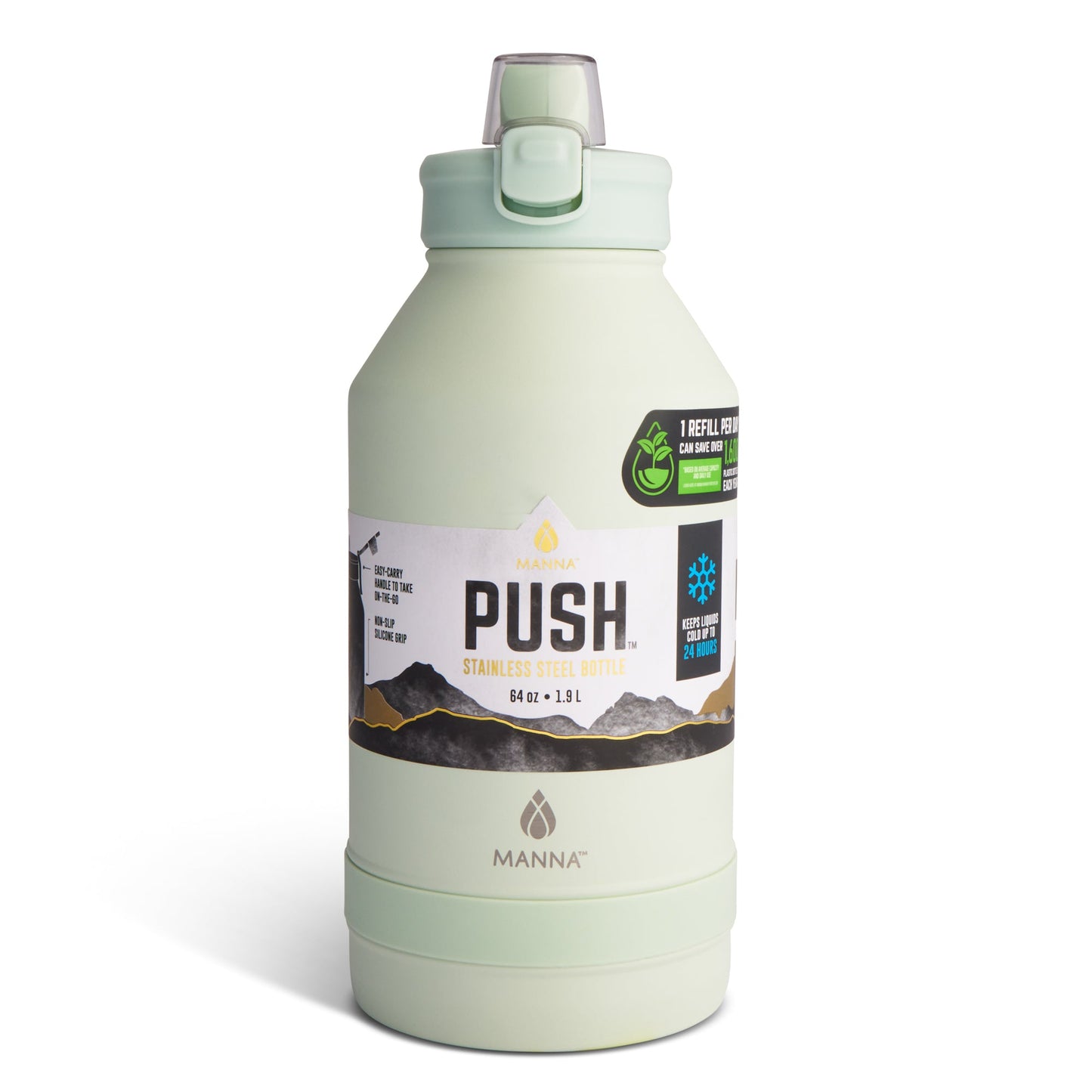 64-oz-push-bottle-t3 01.17.2410457.jpg