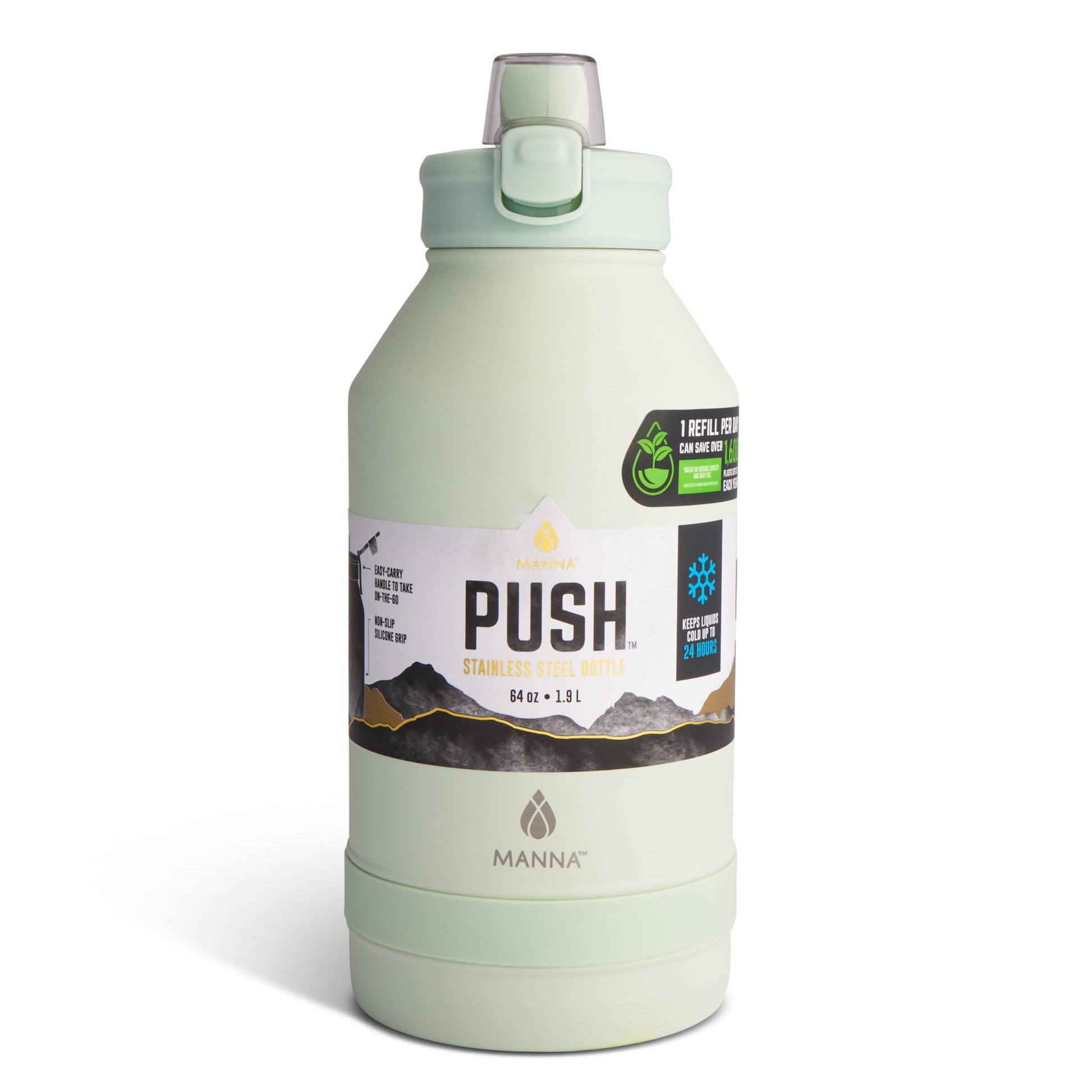 64-oz-push-bottle-t3 01.17.2410457.jpg
