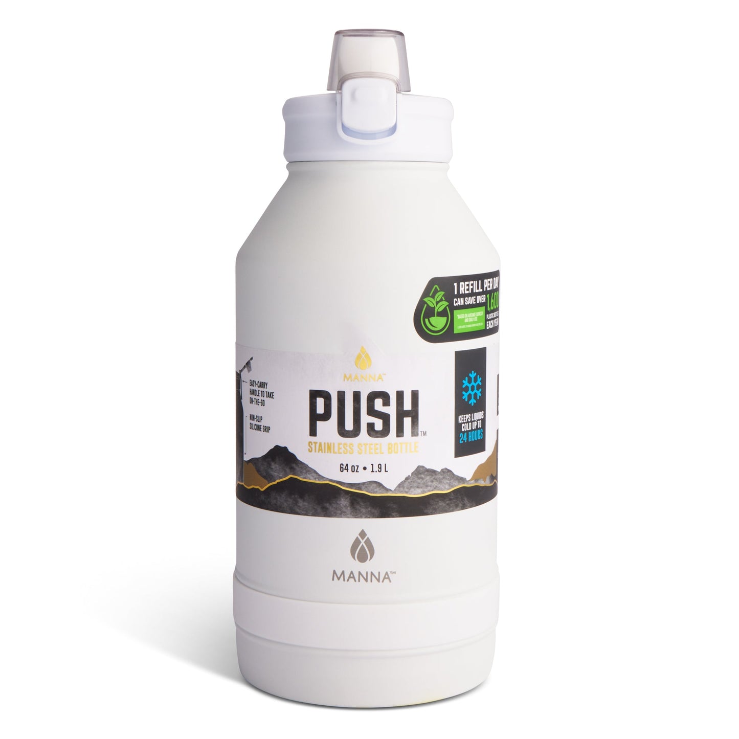 64-oz-push-bottle-t3 01.17.2410463.jpg