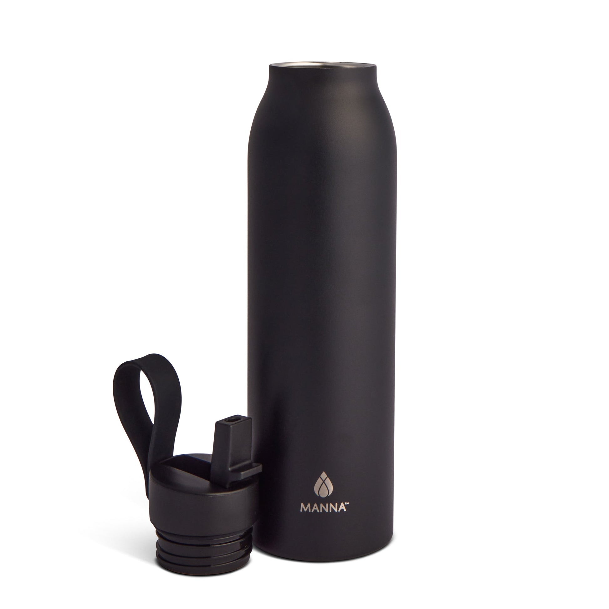 20-oz-modern-flip-v9 01.17.2410479.jpg