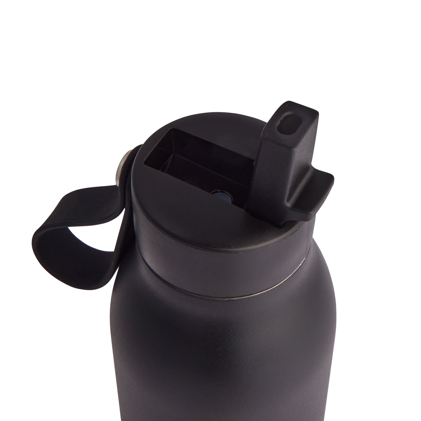 20-oz-modern-flip-v9 01.17.2410484.jpg