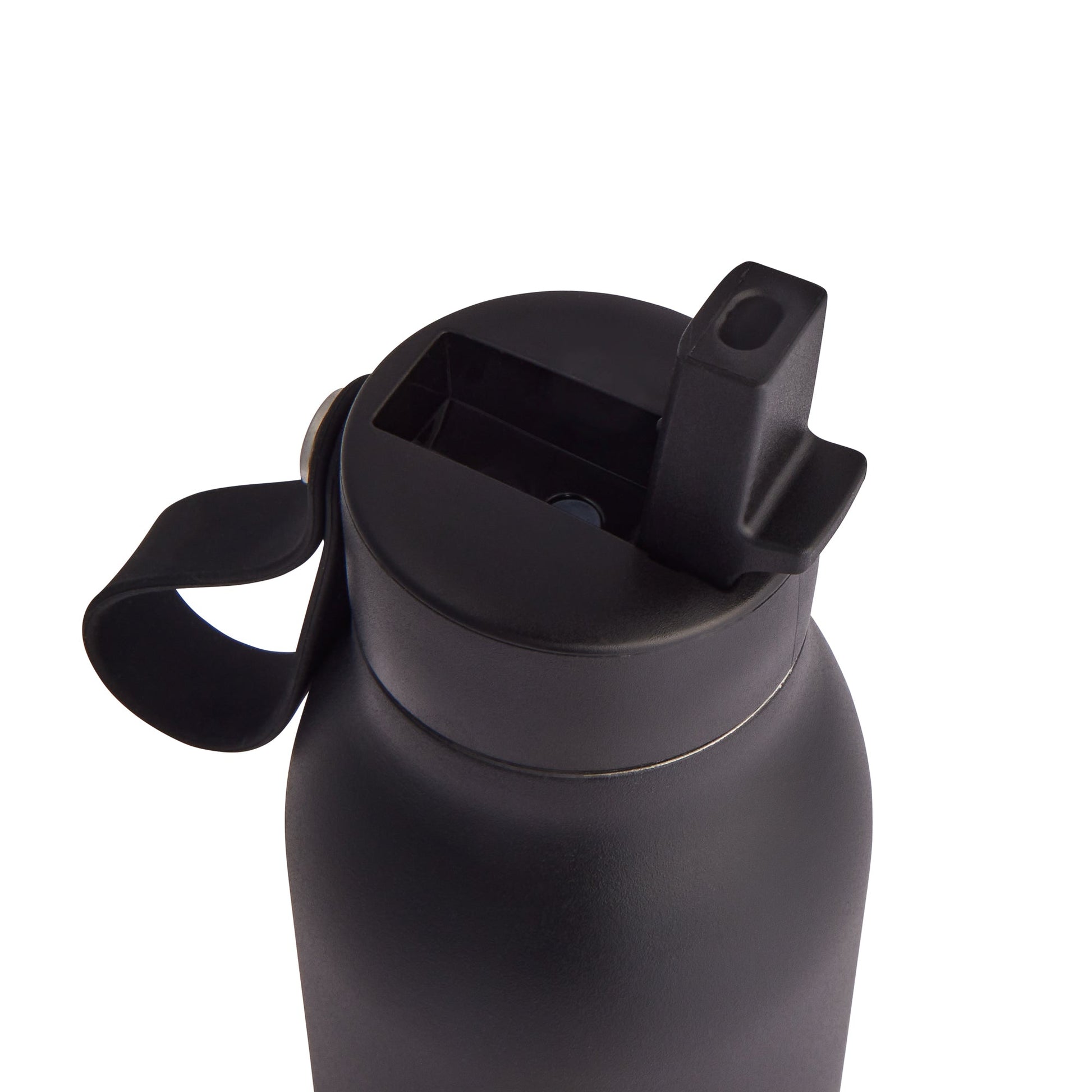 20-oz-modern-flip-v9 01.17.2410484.jpg