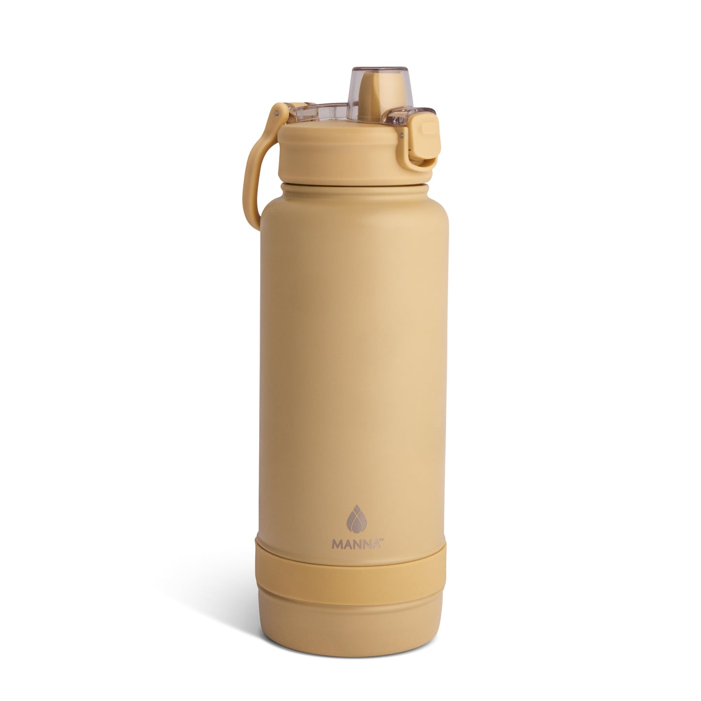 40-oz-push-bottle-u9 01.17.2410507.jpg