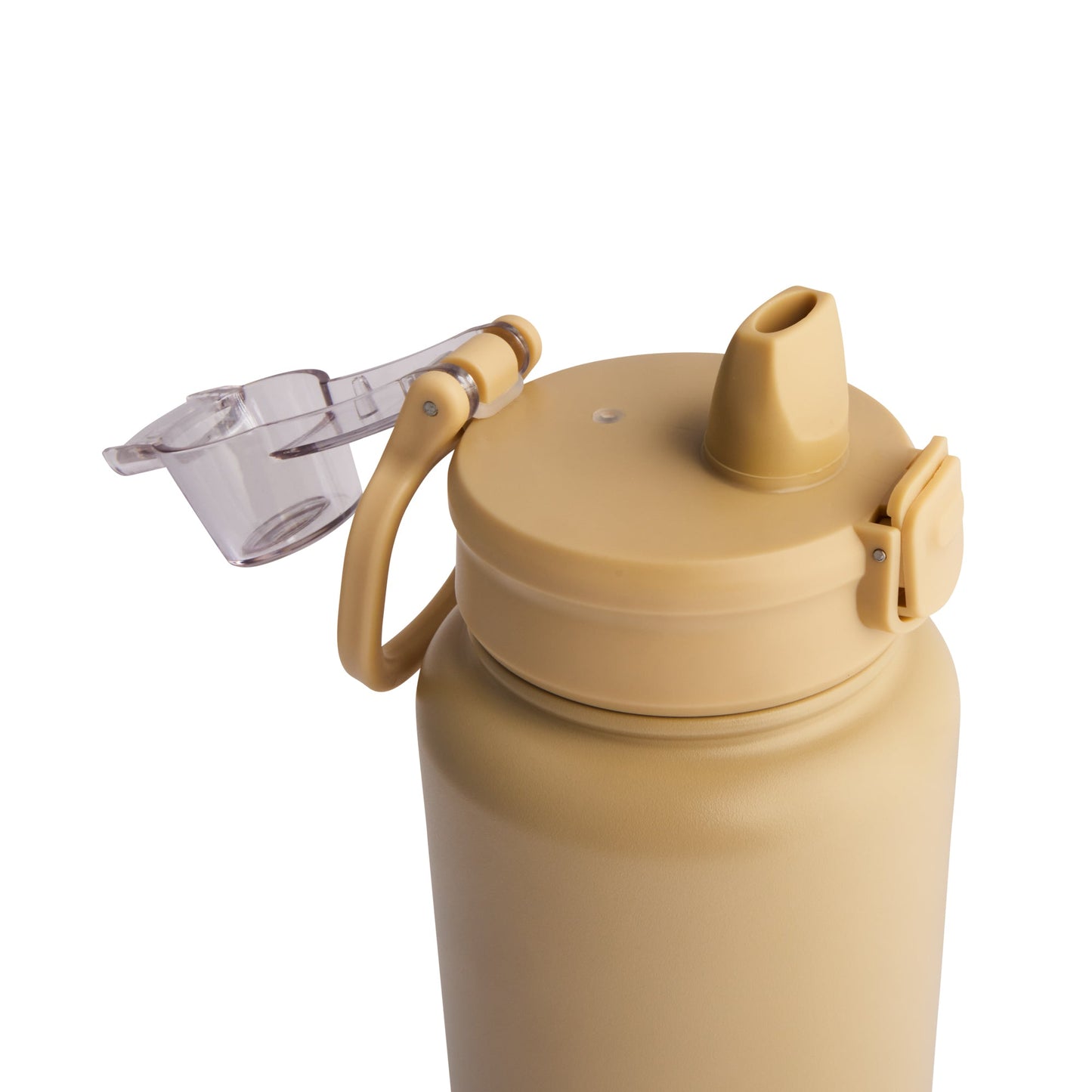 40-oz-push-bottle-u9 01.17.2410526.jpg