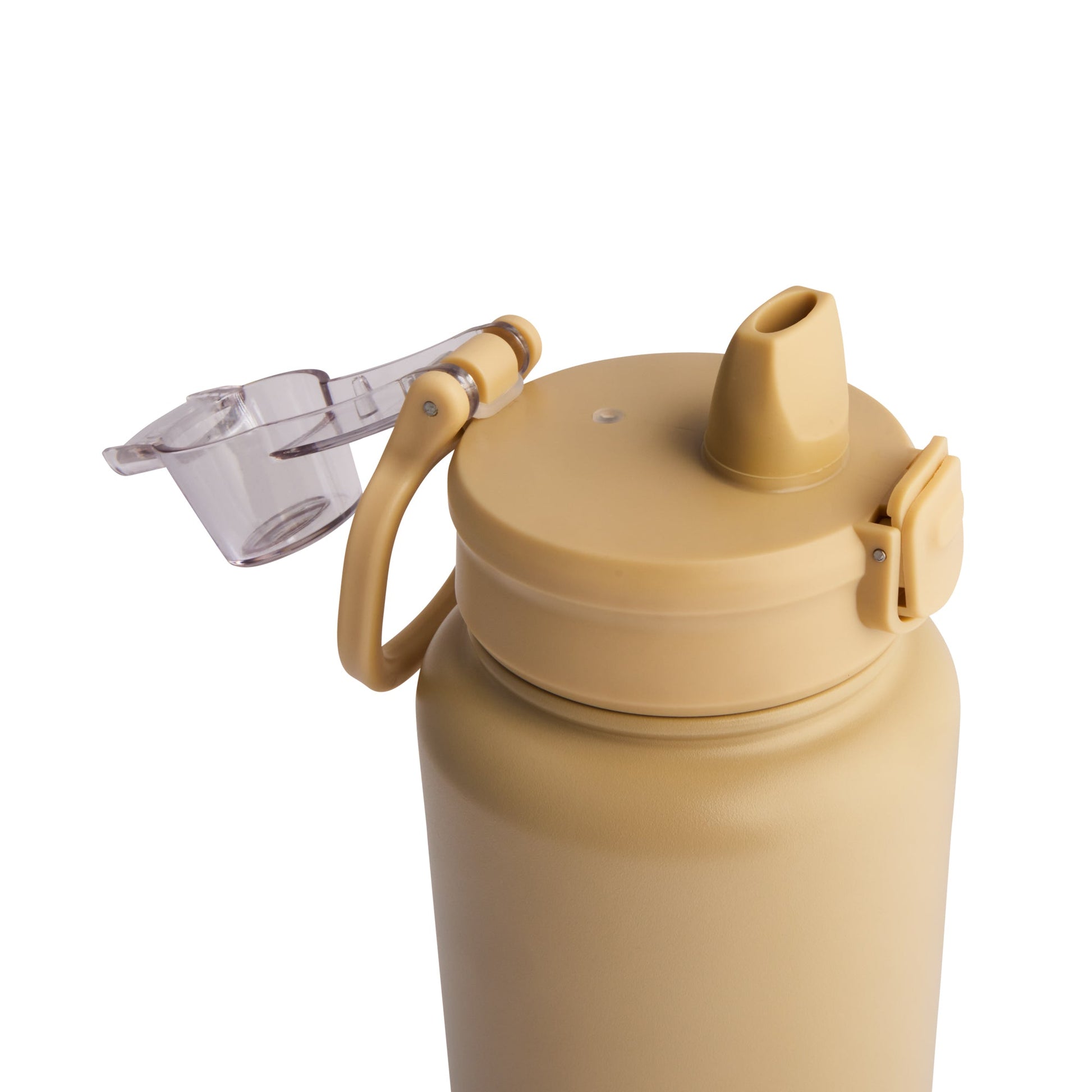 40-oz-push-bottle-u9 01.17.2410526.jpg
