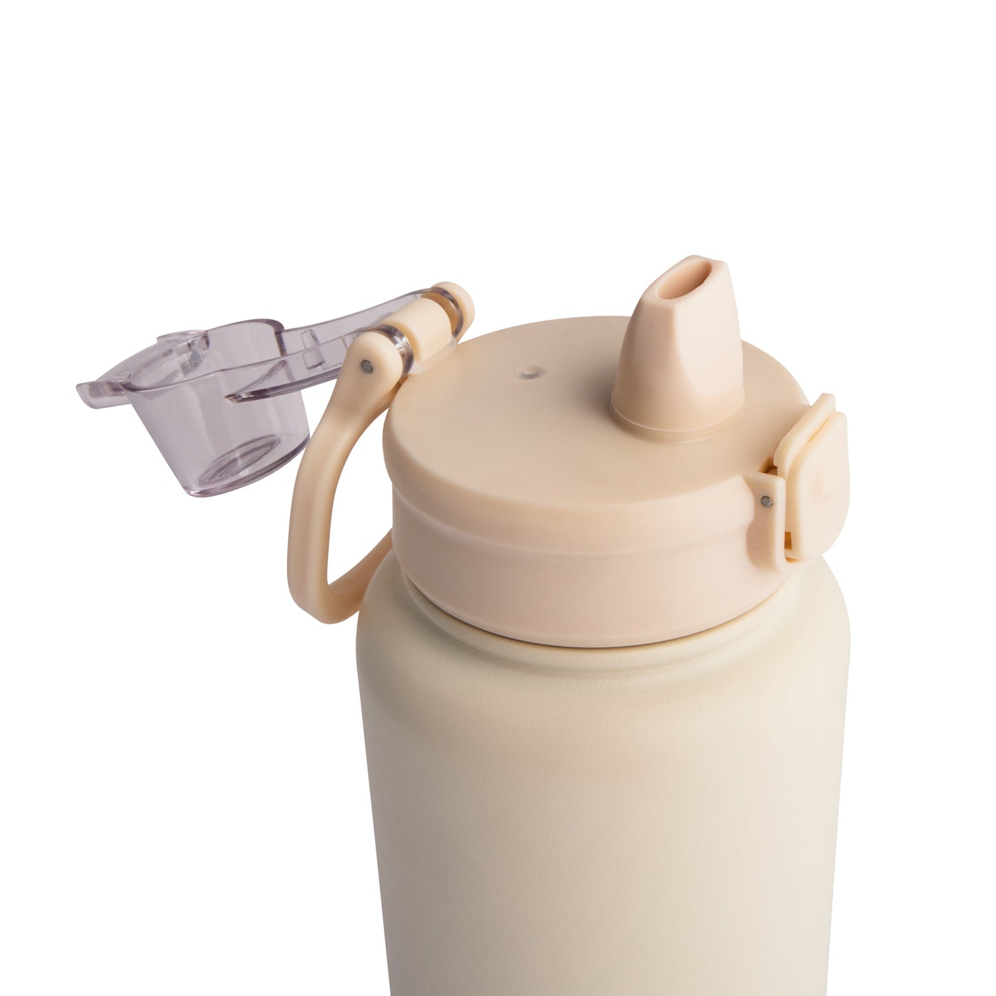 40-oz-push-bottle-u9 01.17.2410536.jpg