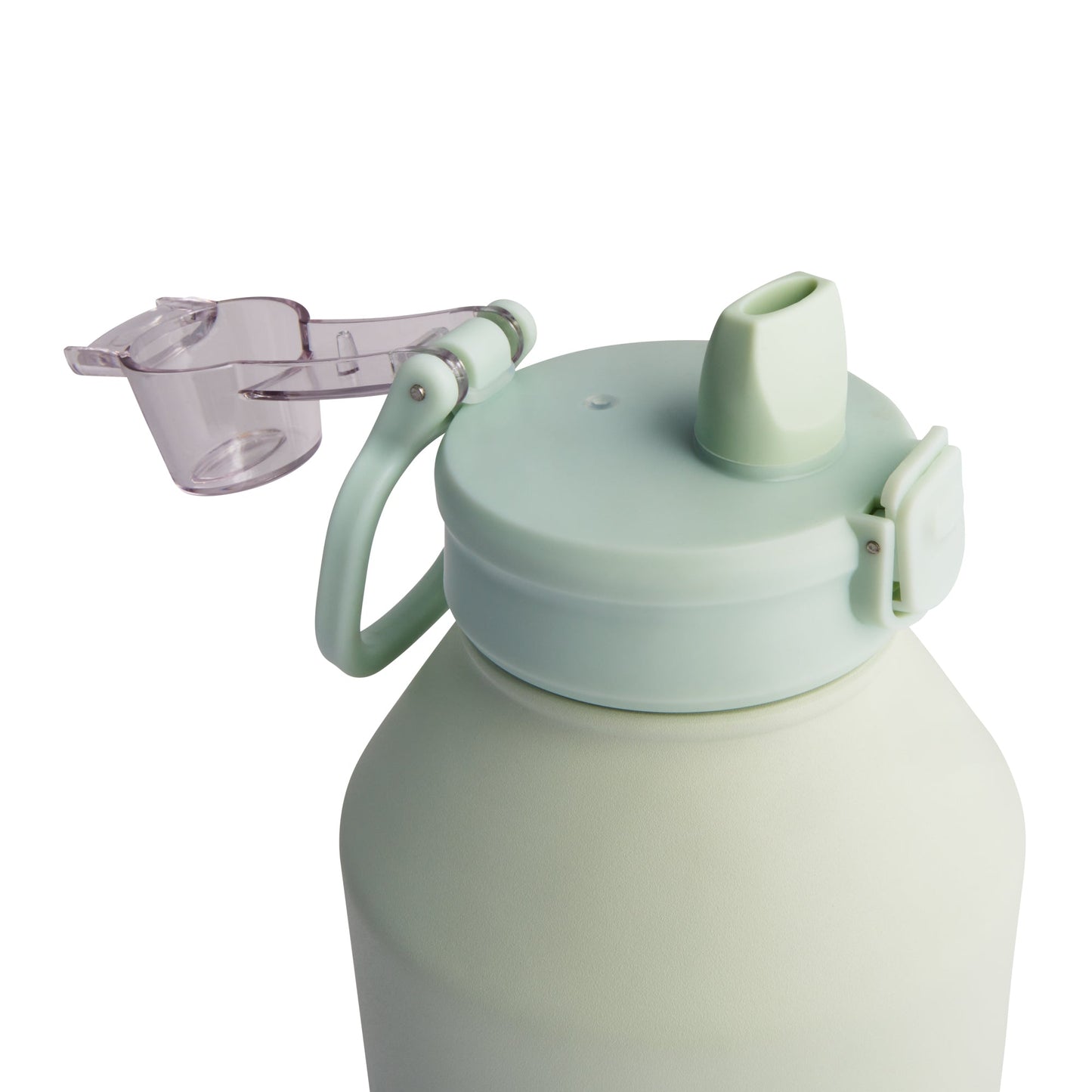 64-oz-push-bottle-t3 01.17.2410537_3bb628bd-7bd0-49a9-93cf-0e666b633df1.jpg