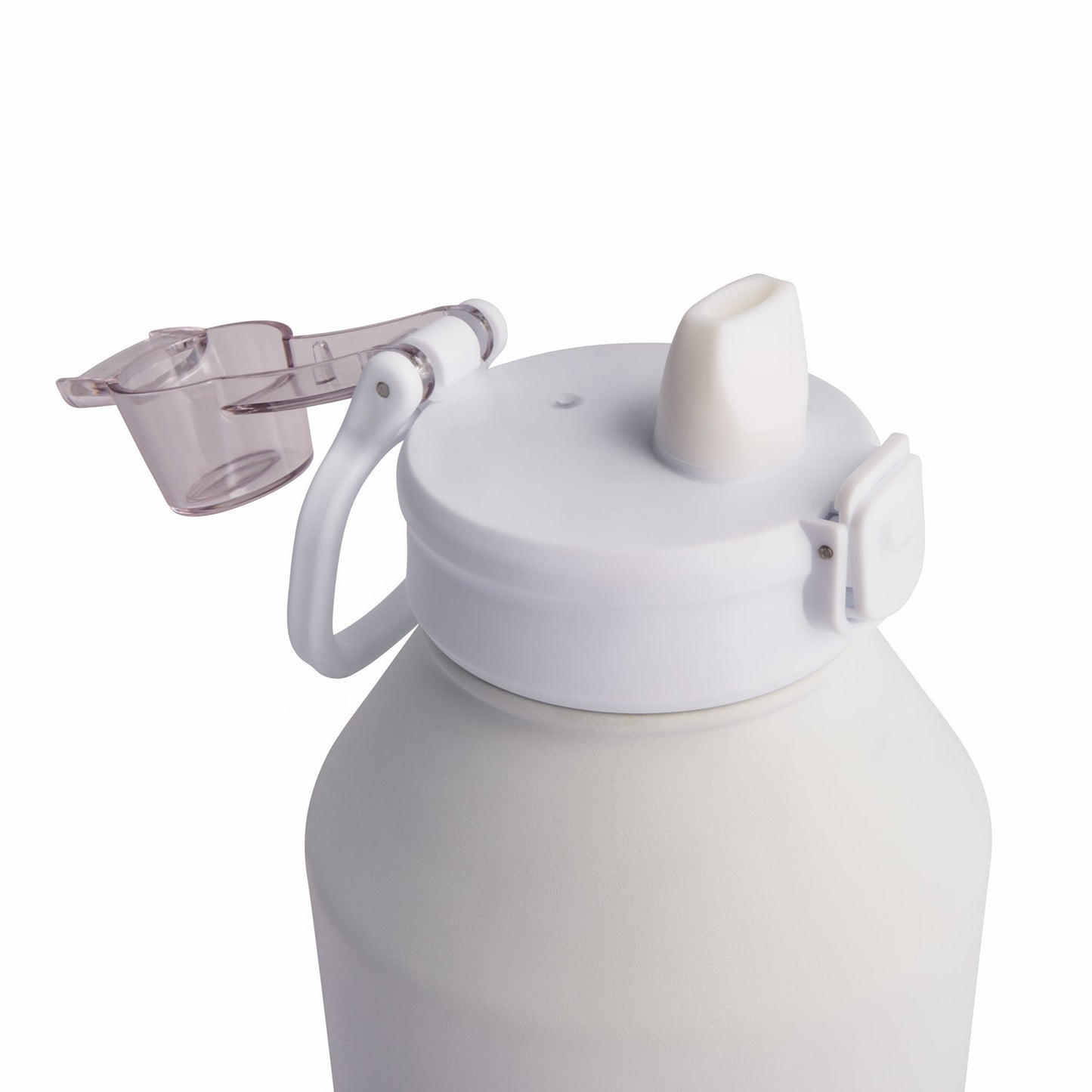 64-oz-push-bottle-t3 01.17.2410538_b0c697f2-175f-494c-91ea-7b9ea7c75a27.jpg