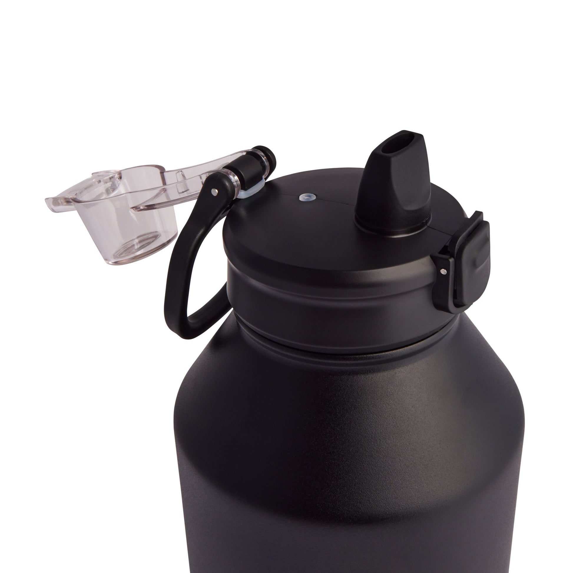 64-oz-push-bottle-t3 01.17.2410542.jpg