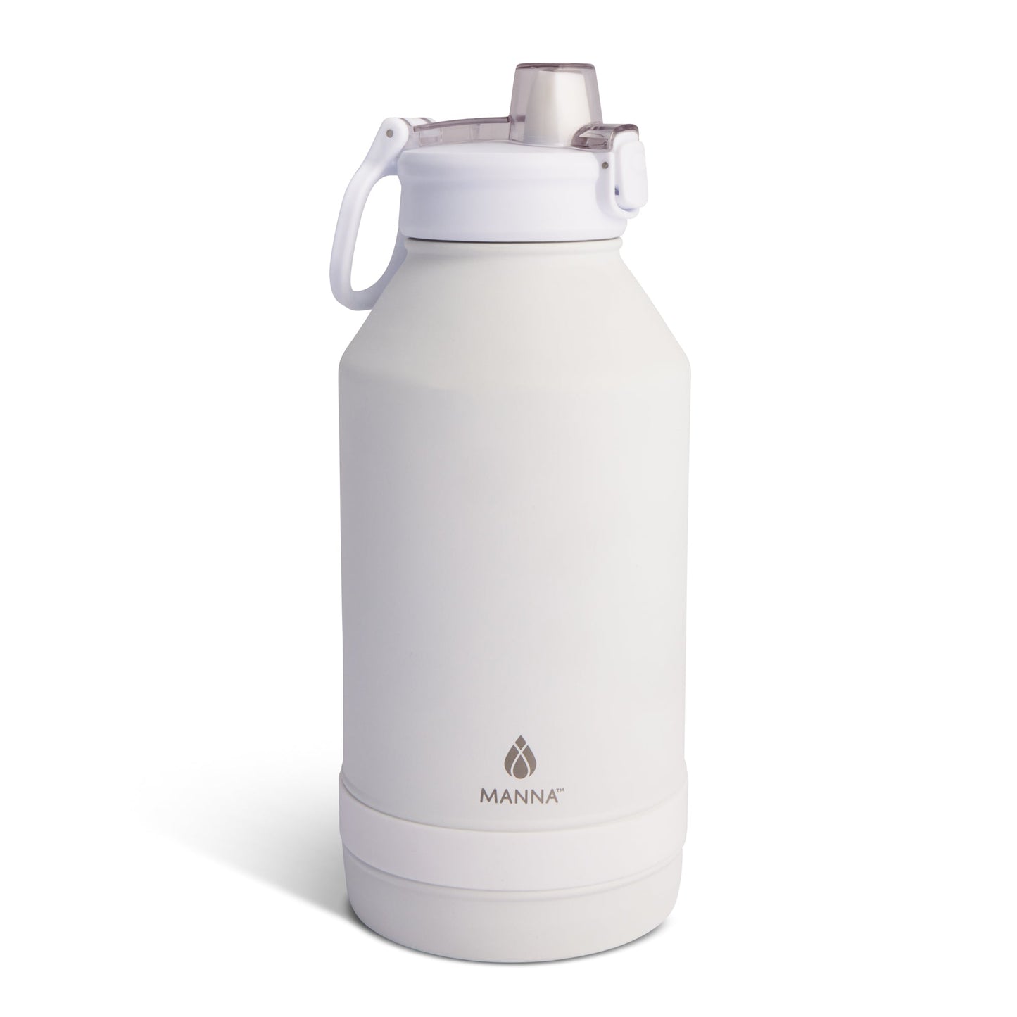 64-oz-push-bottle-t3 01.17.2410555.jpg