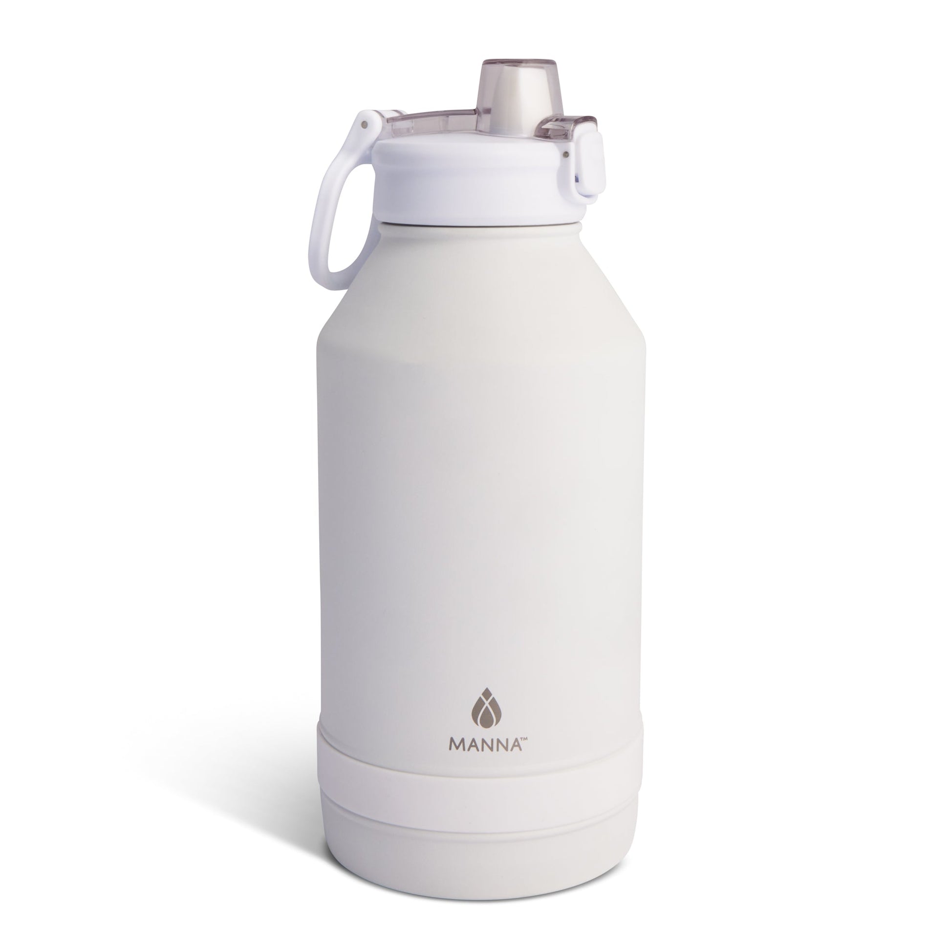 64-oz-push-bottle-t3 01.17.2410555.jpg