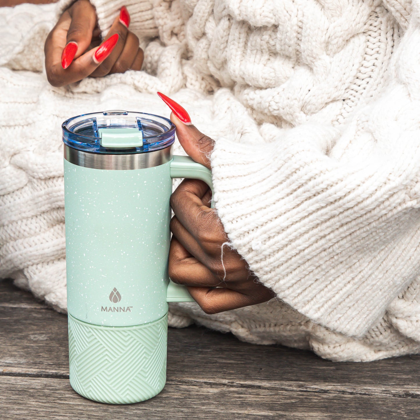20-oz-forester-mug-y8 0S0A9932-2.jpg