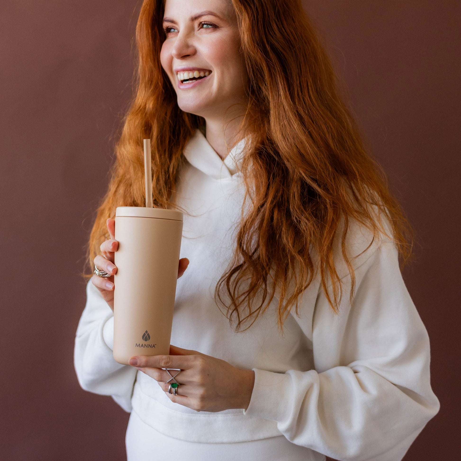 24-oz-ranger-tumbler-g8 0_Manna_Website_Lifestyles-18.jpg