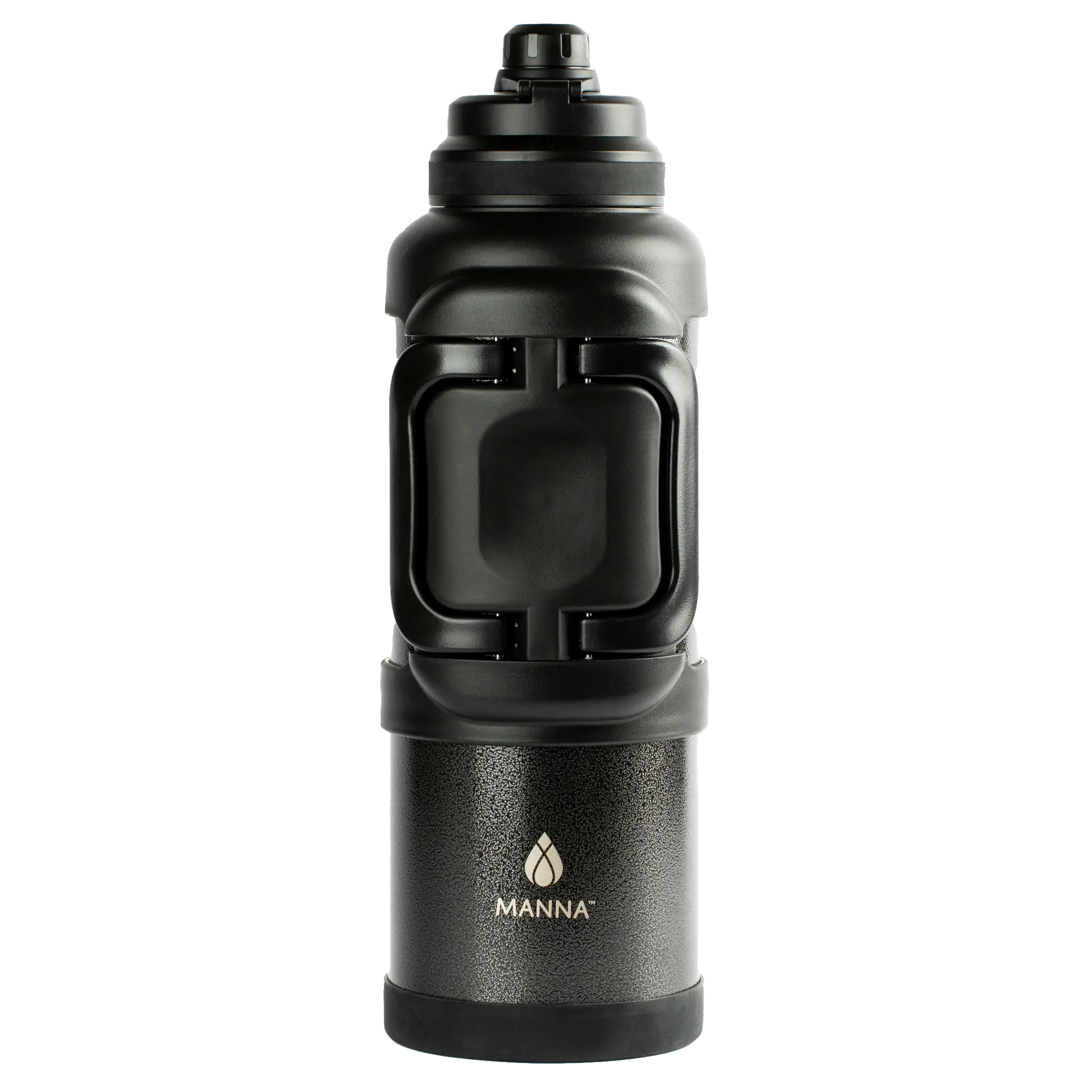 4l-titan-bottle-135-oz-w5 135_oz_Titan_NO_BG.webp