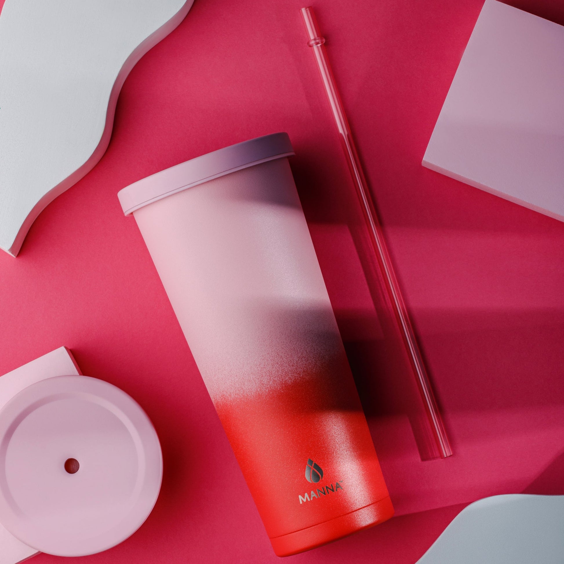 24-oz-ombre-chilly-tumbler-z4 14P8A3151.jpg