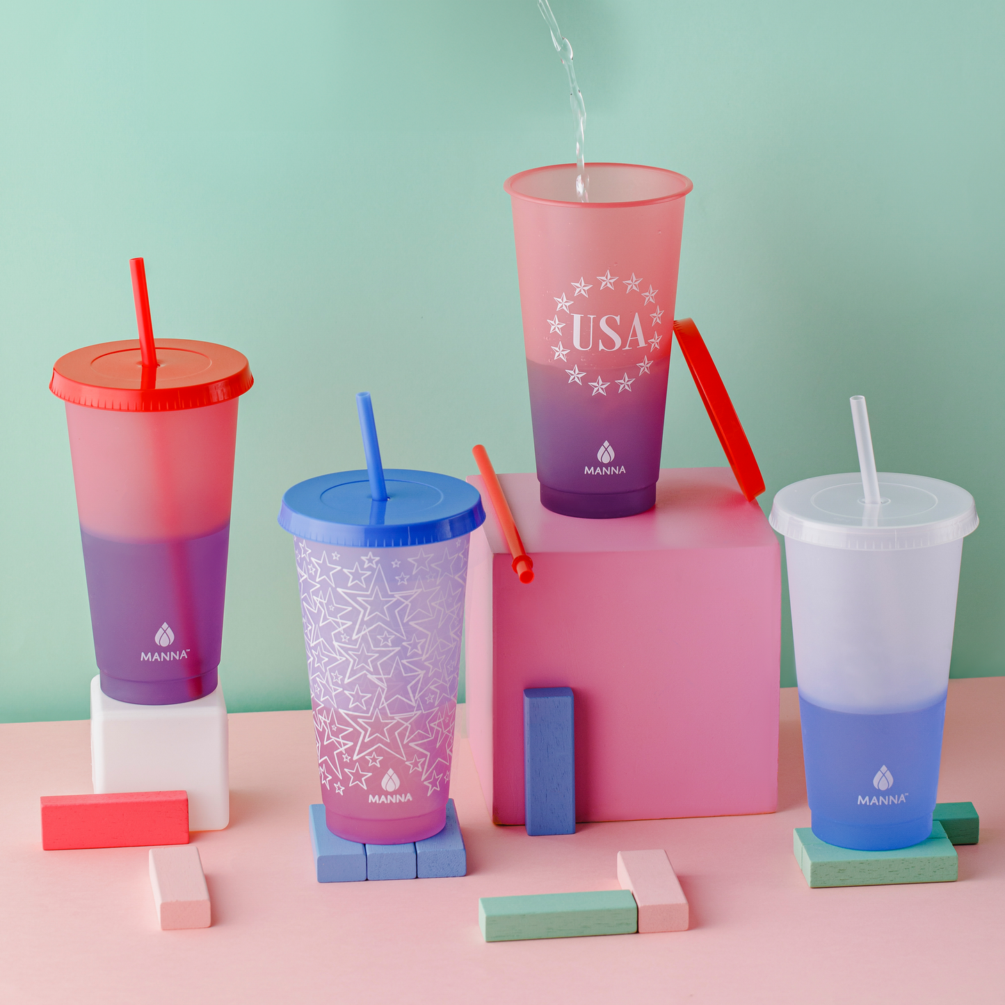 4pk-24-oz-patriotic-color-changing-cups-q0 156A0971-_1.png