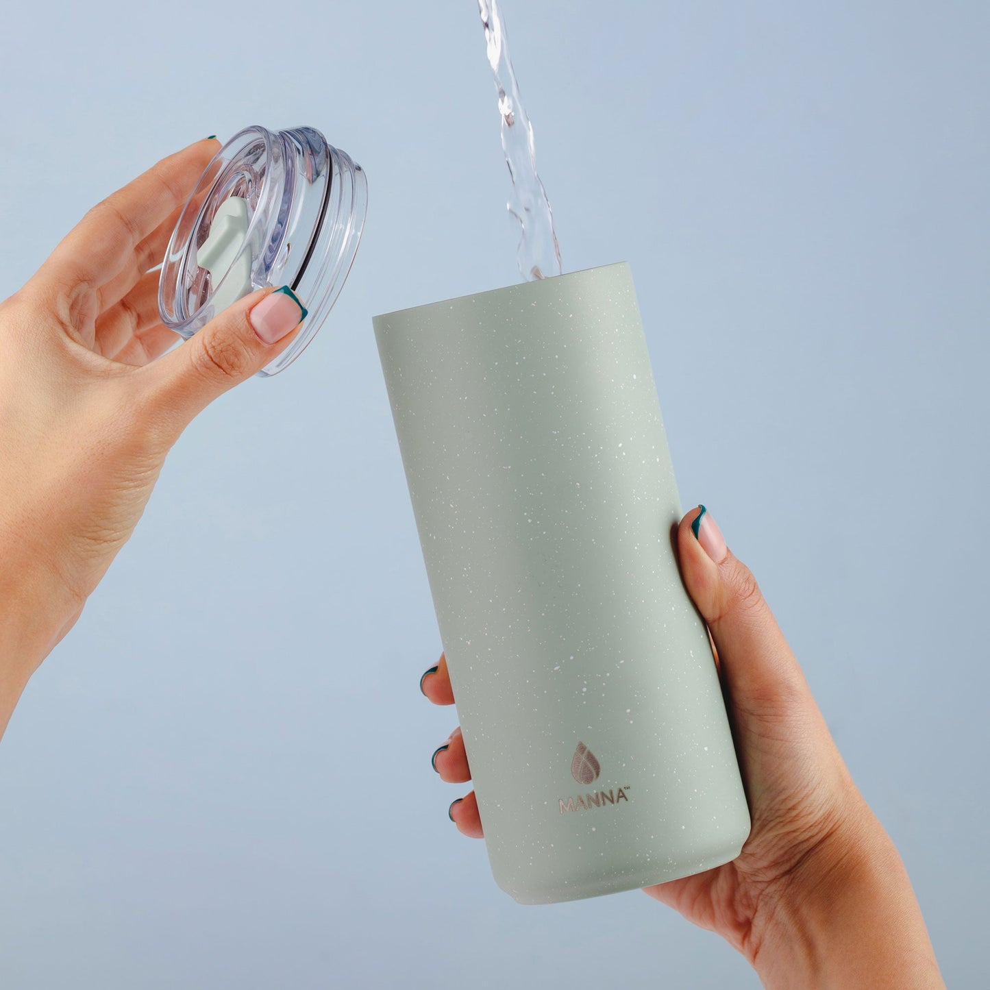 18-oz-callie-tallboy-tumbler-y2 156A7451.jpg