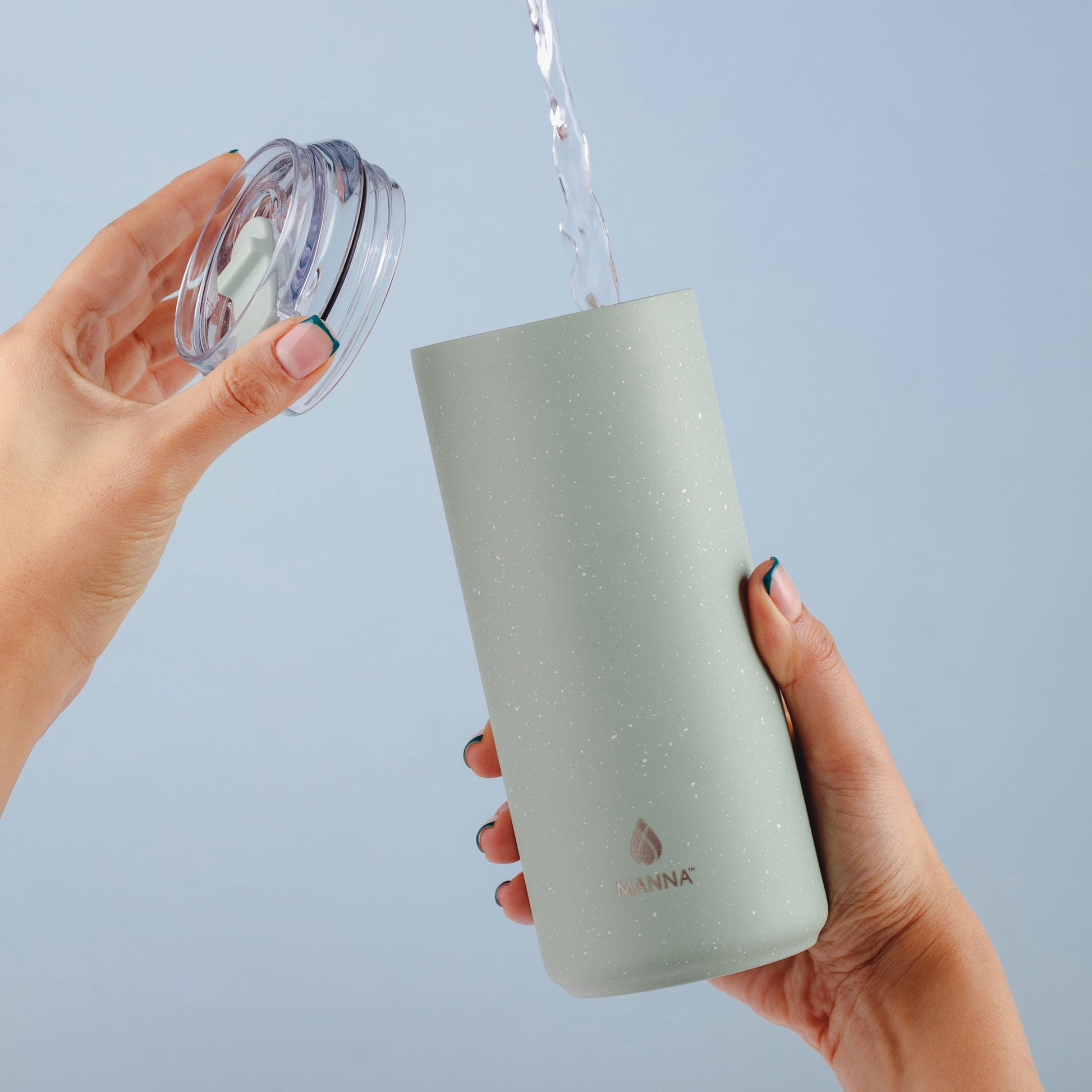 18-oz-callie-tallboy-tumbler-y2 156A7451.jpg